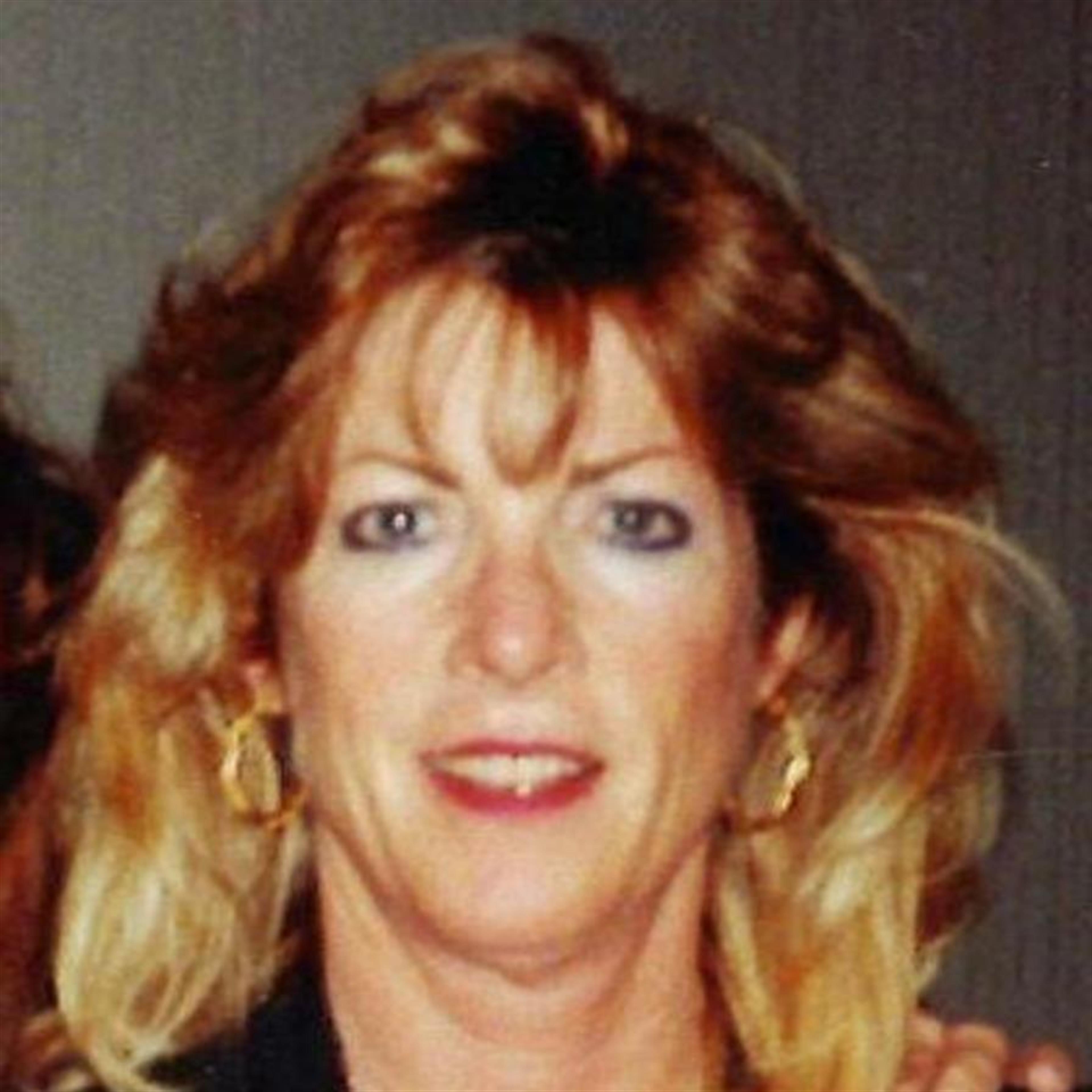 Judy Ann (Hughes) Tassone