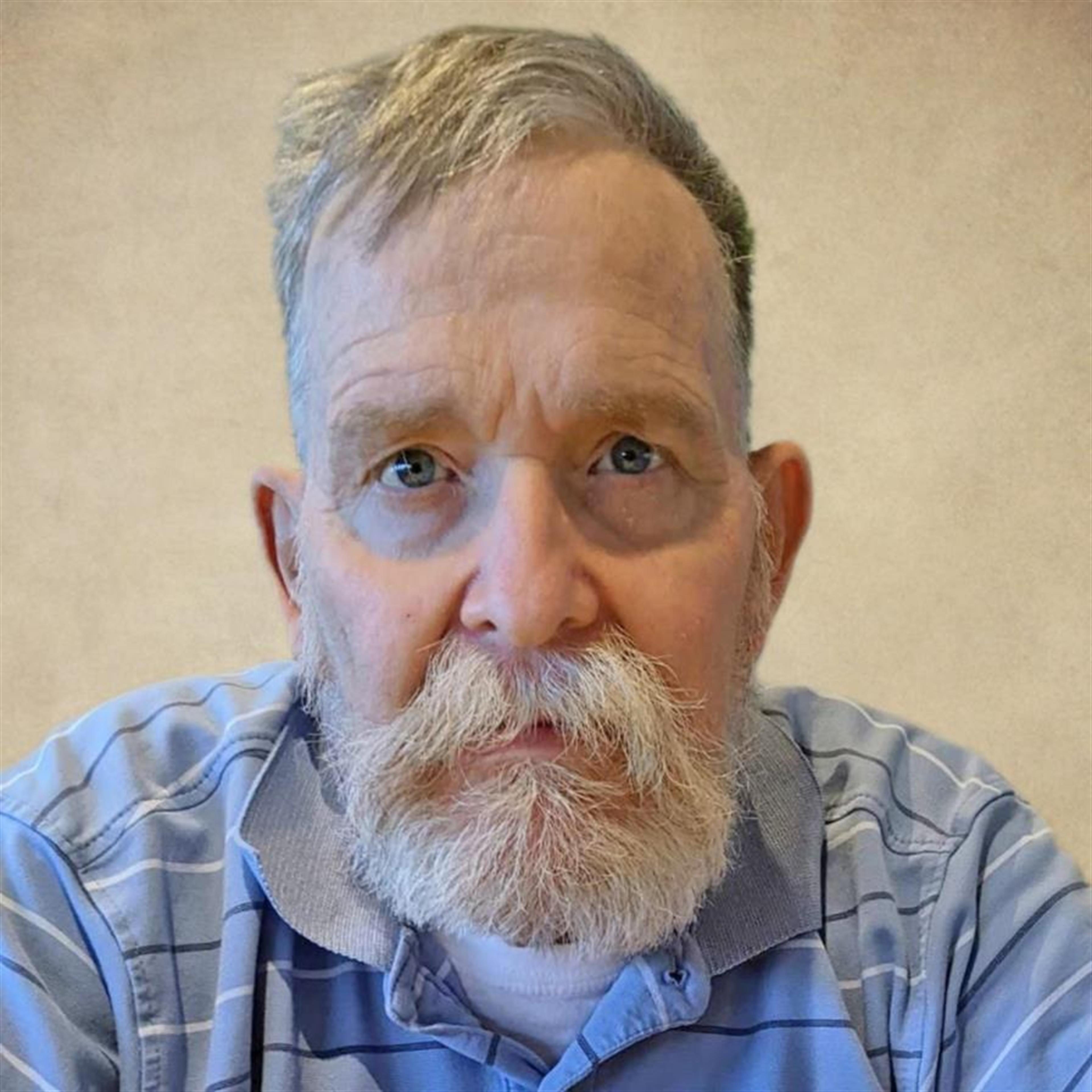 Norris Archie Riggin, Jr.