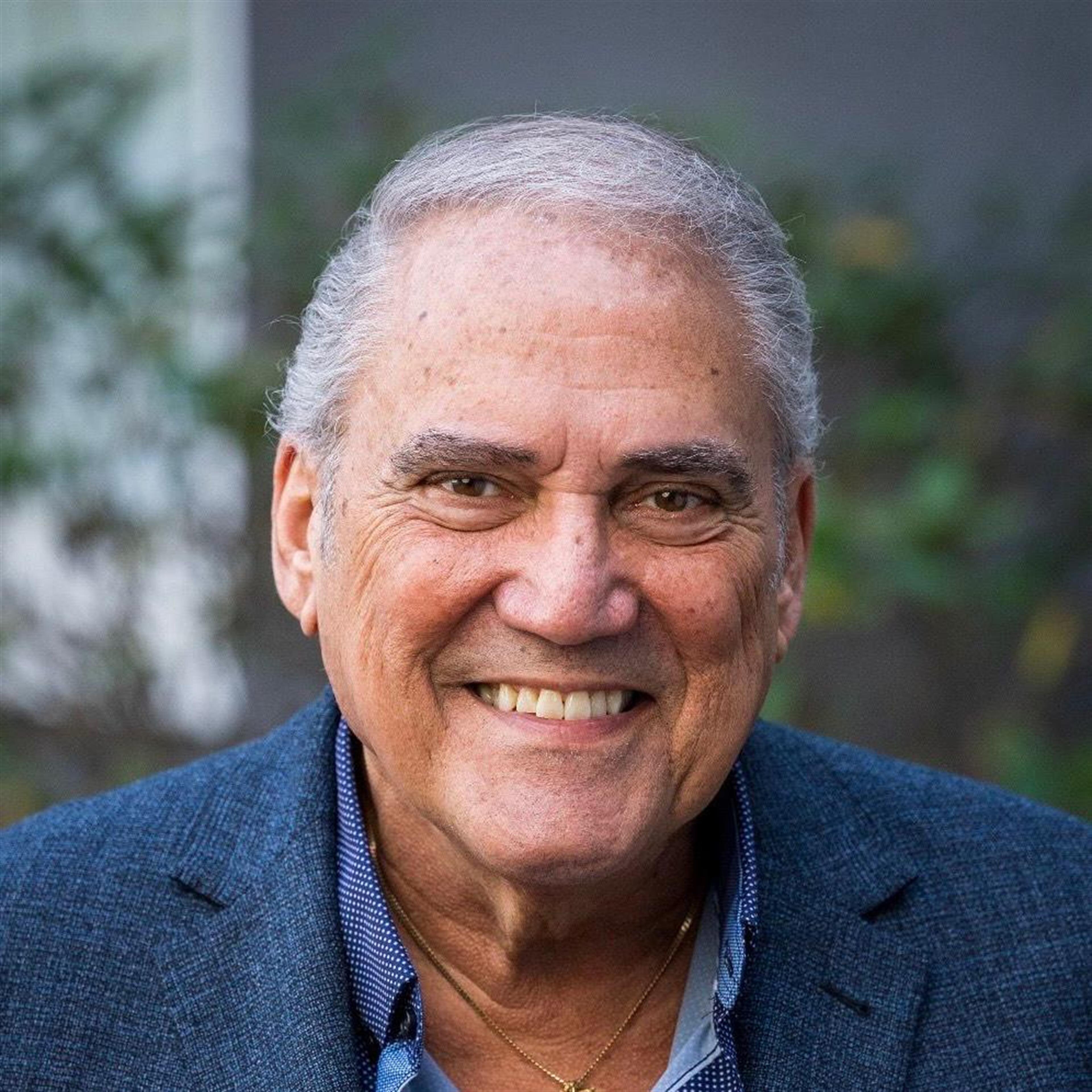 Sanchez, Mario Ernesto