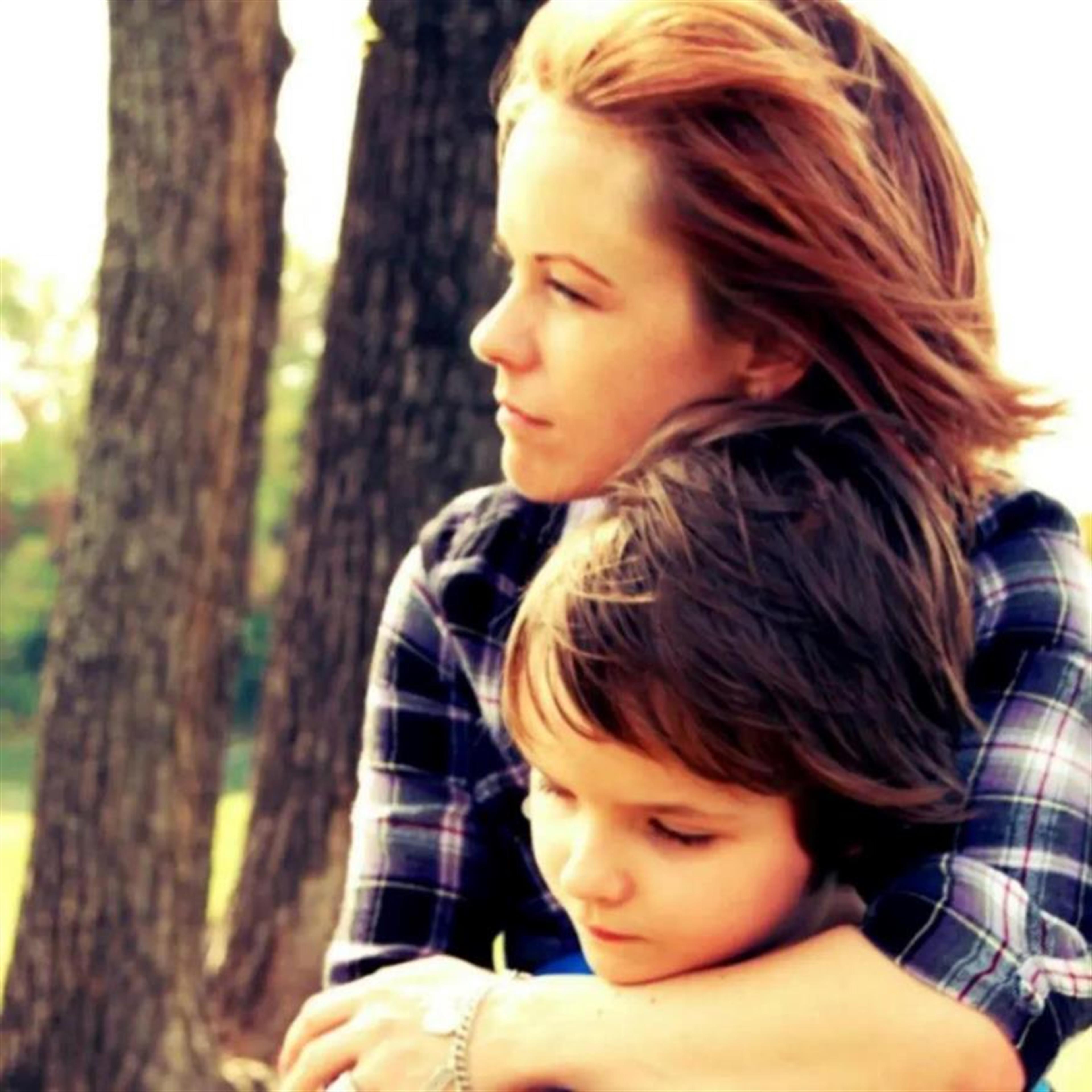 Justin James Greathouse