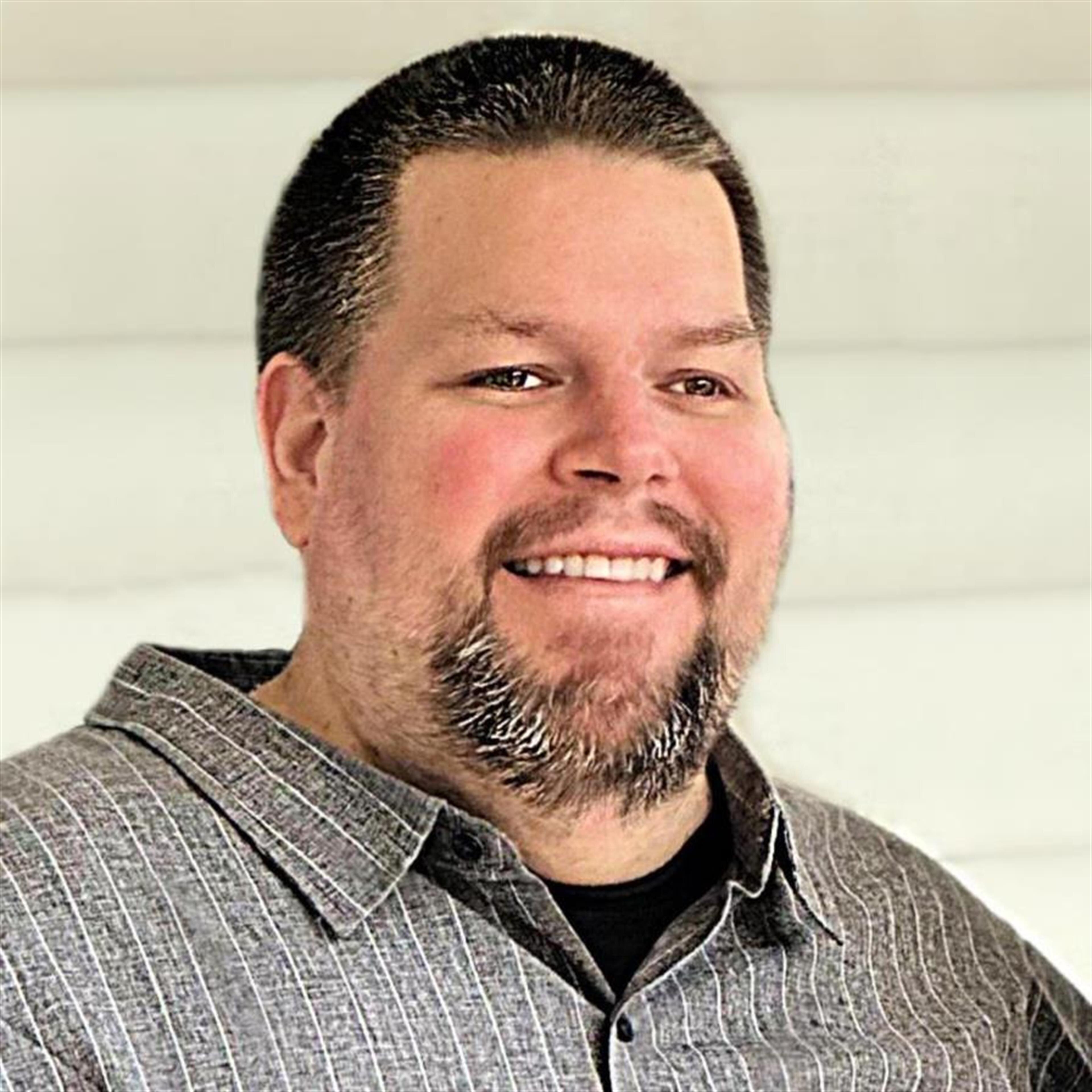 Scott J. Wiler