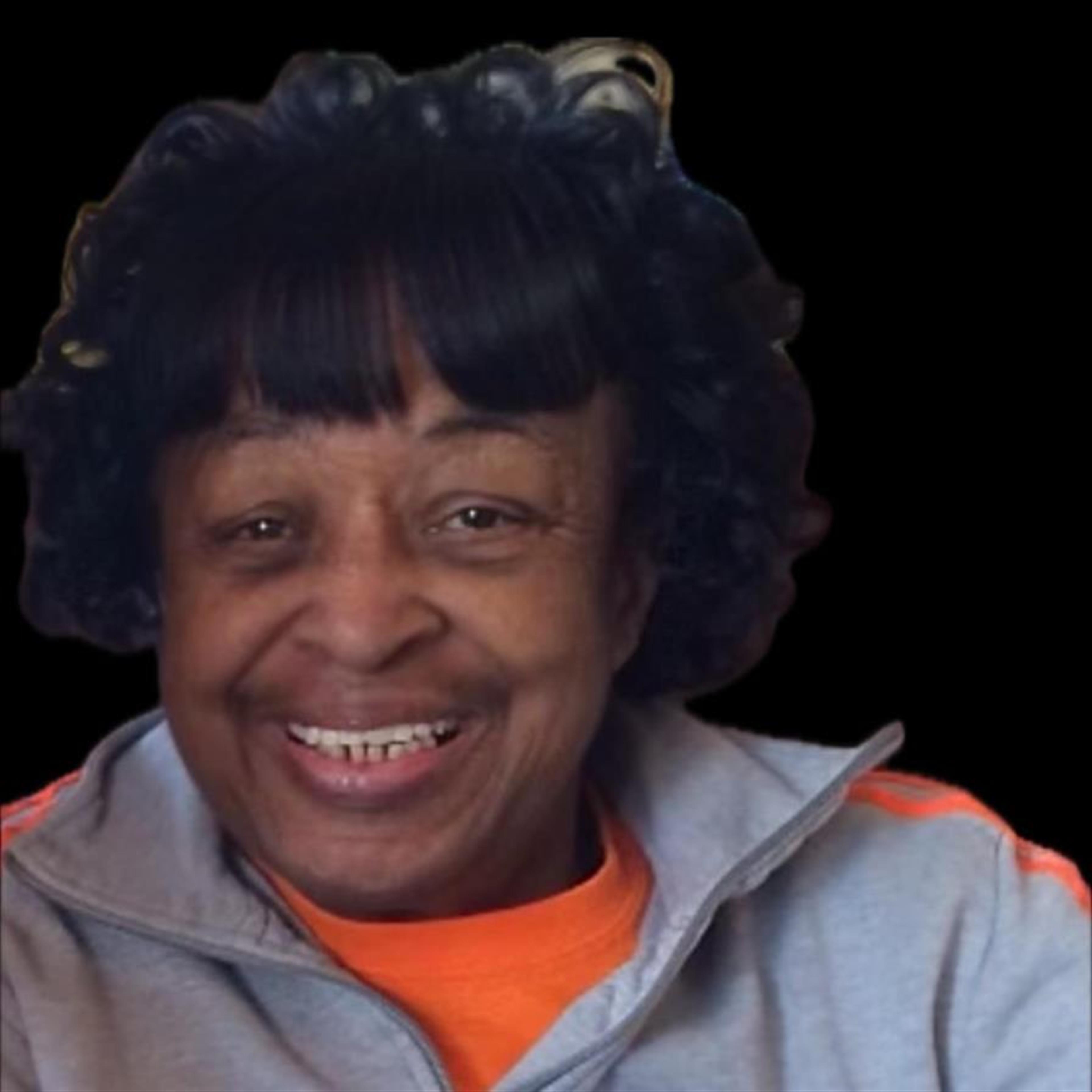 Delores S. Avila