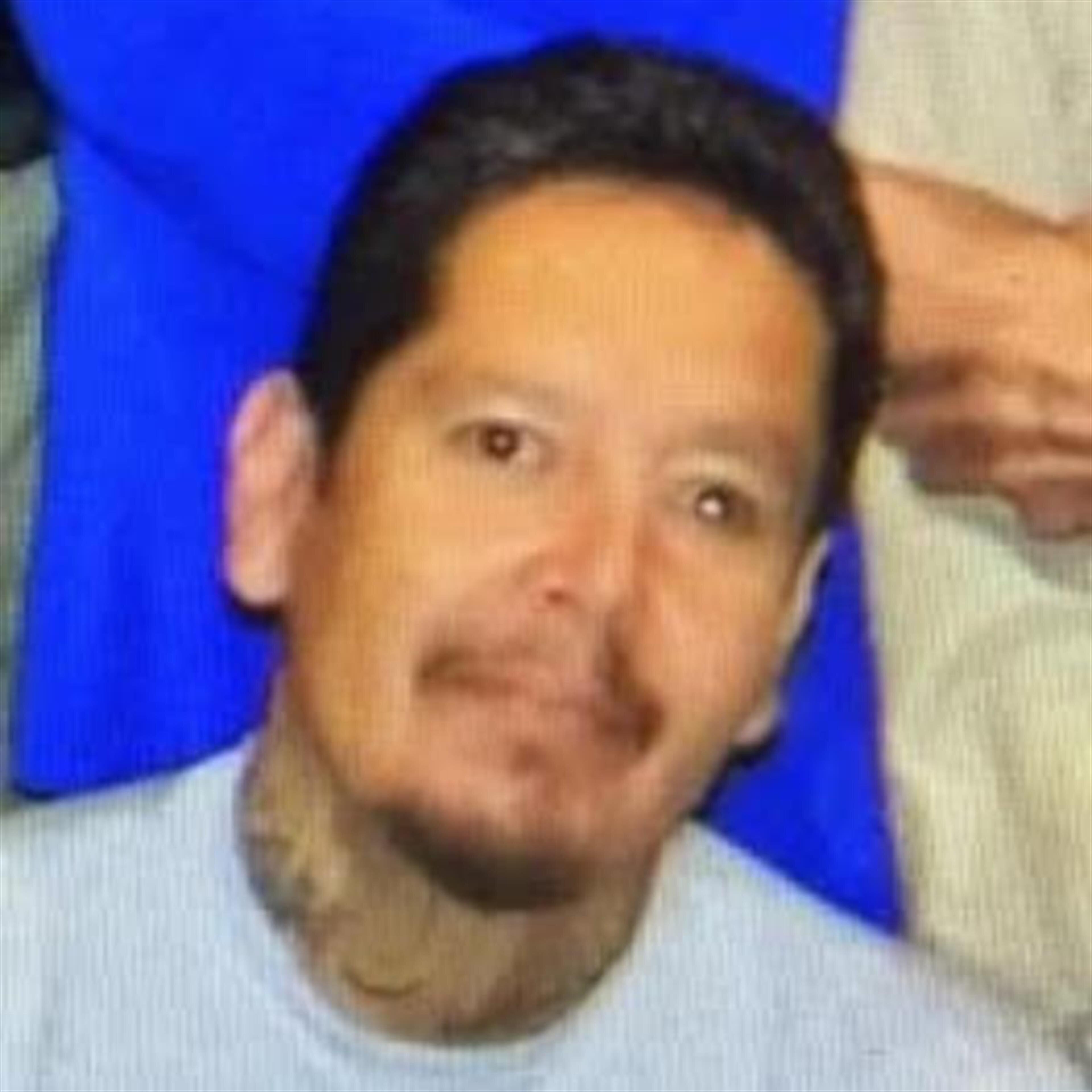 Richard Ignacio Avila