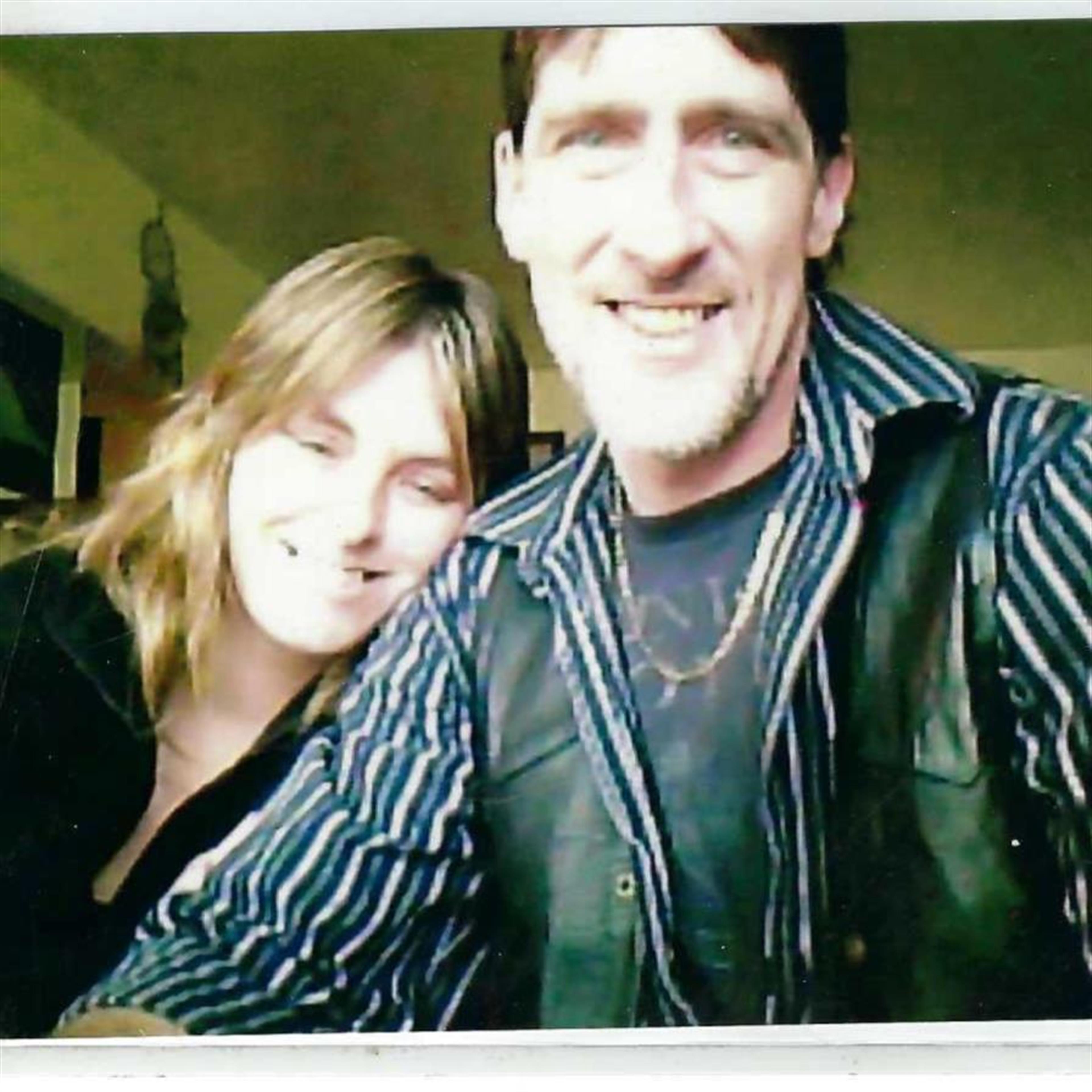 Charles R. "Charlie" Donohoo