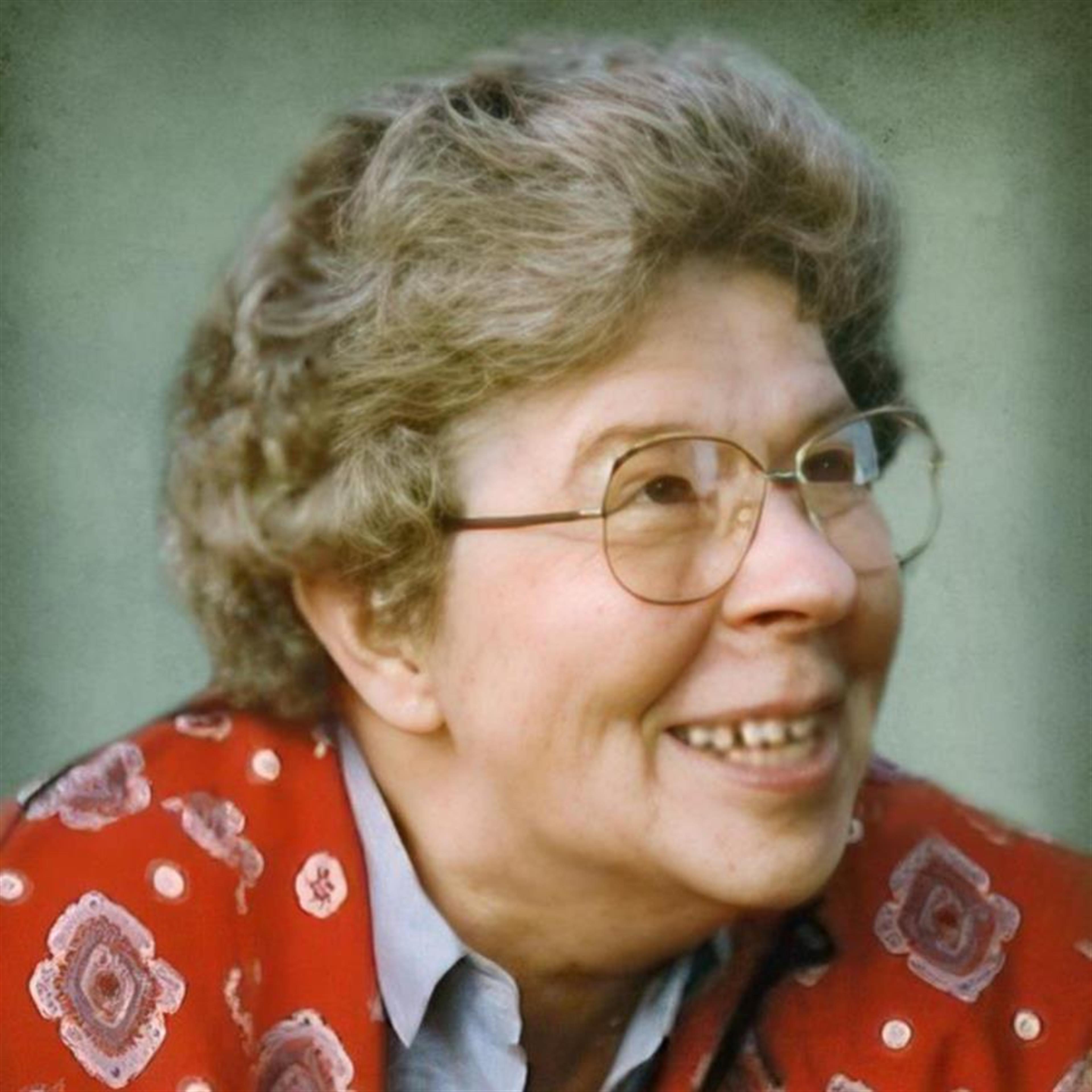 Elsie W. Gould