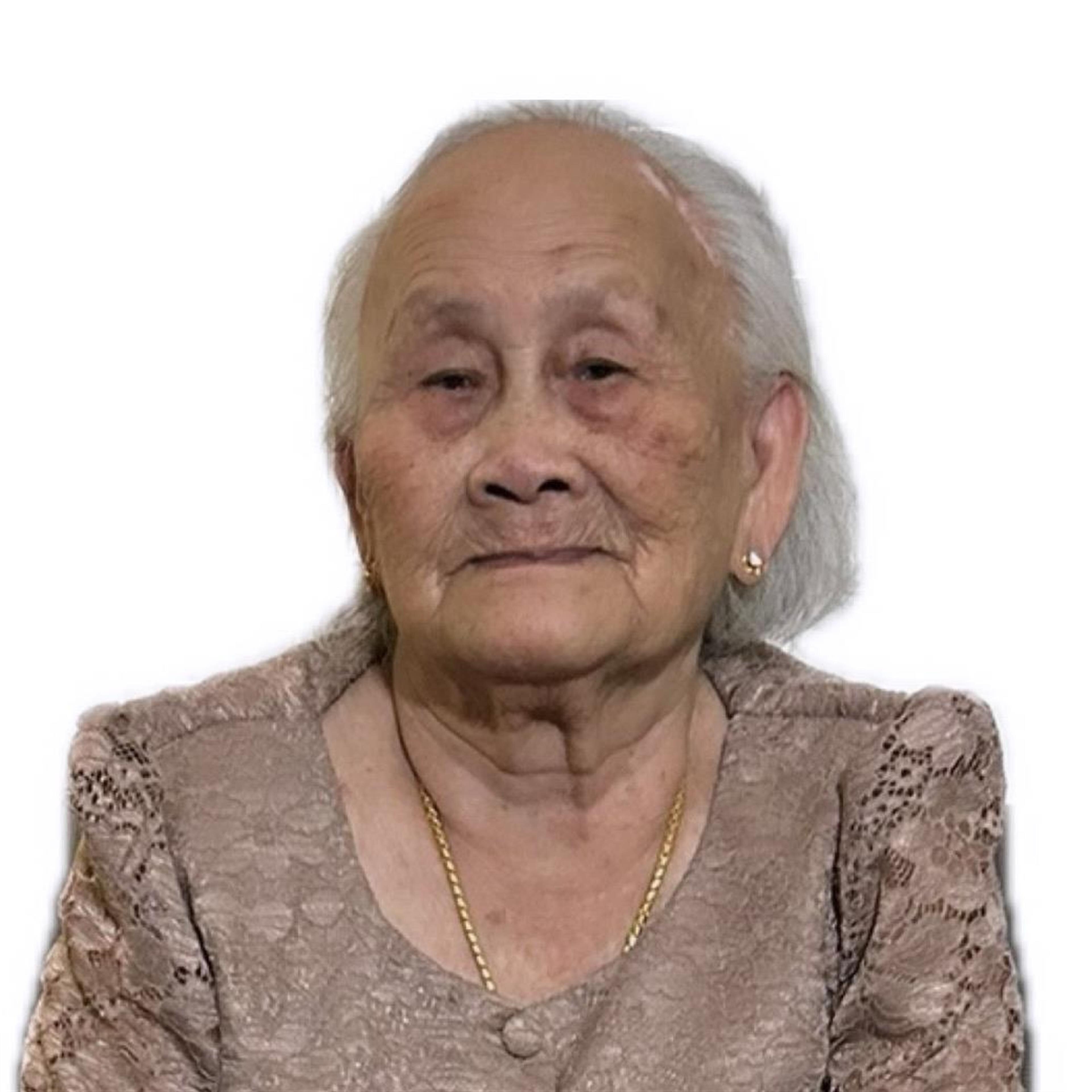 Tangphaseuth, Meuang
