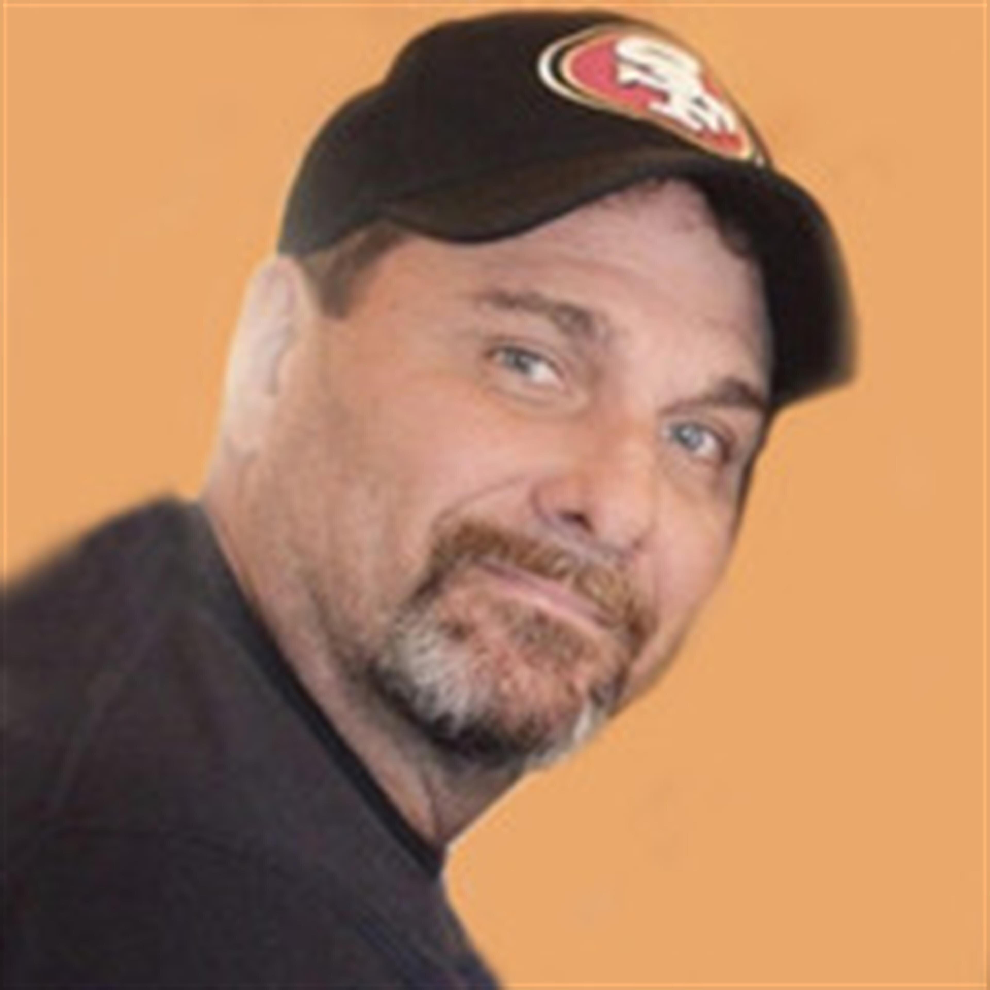 Todd Edwards