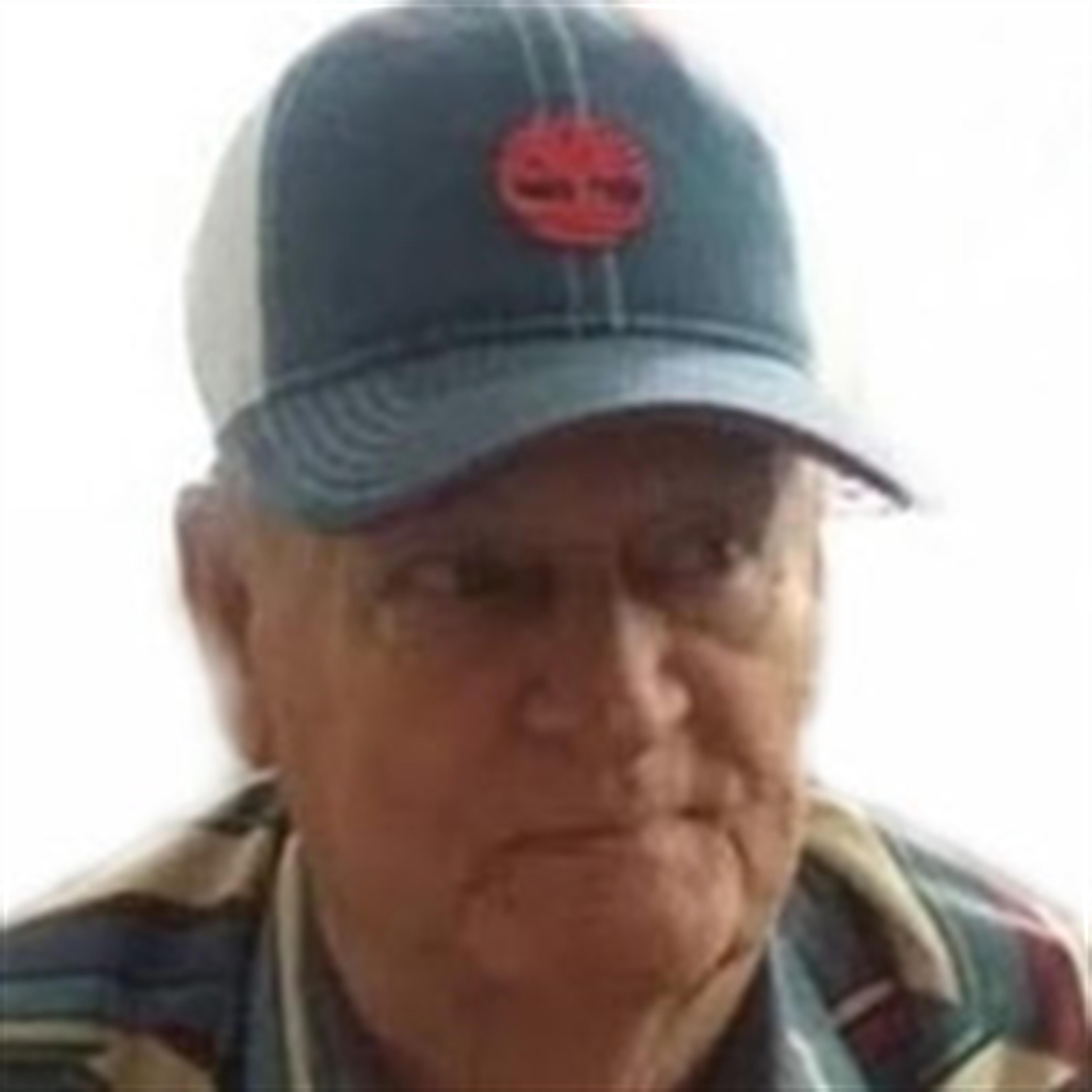 William Warren Robinson
