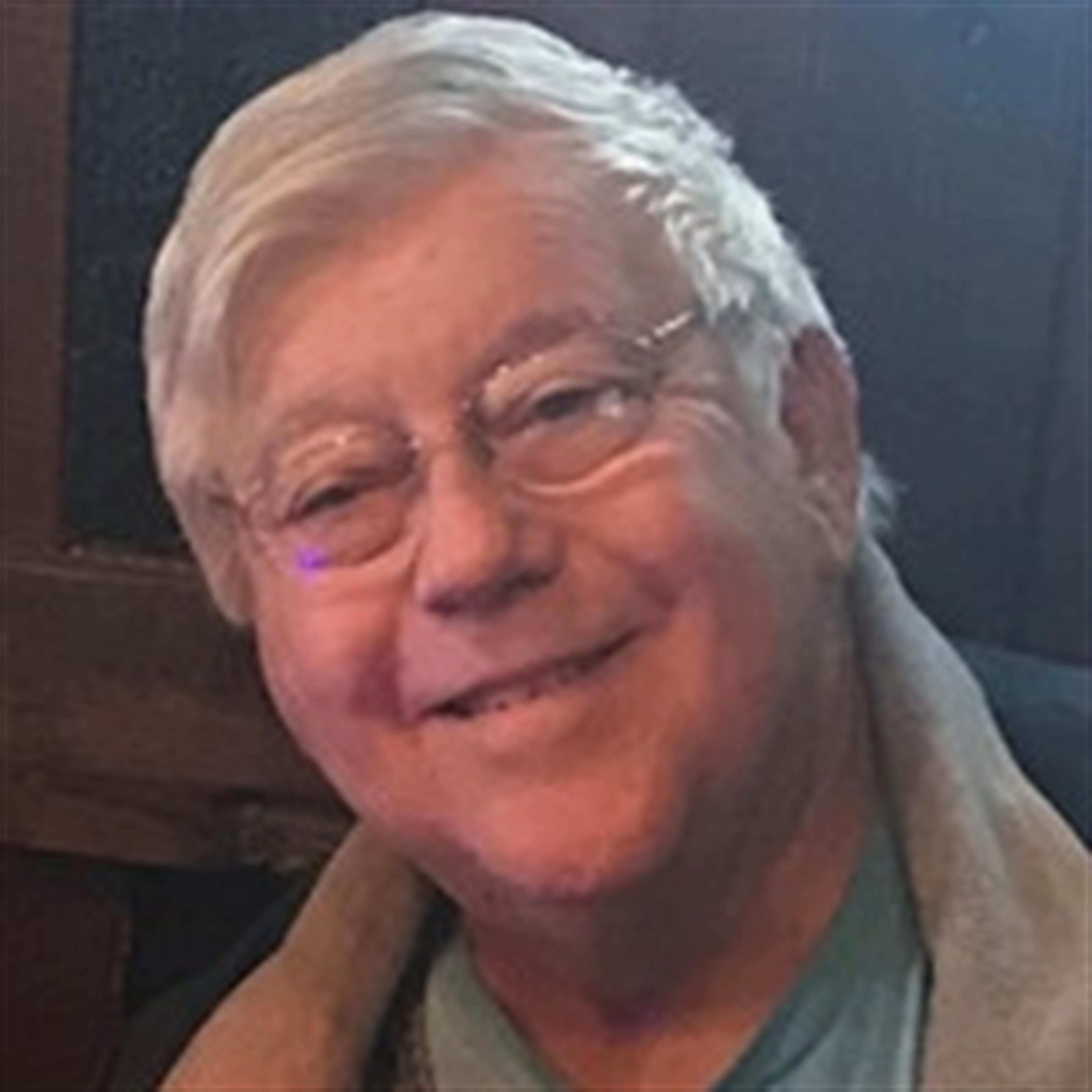 Archie L. Gowin