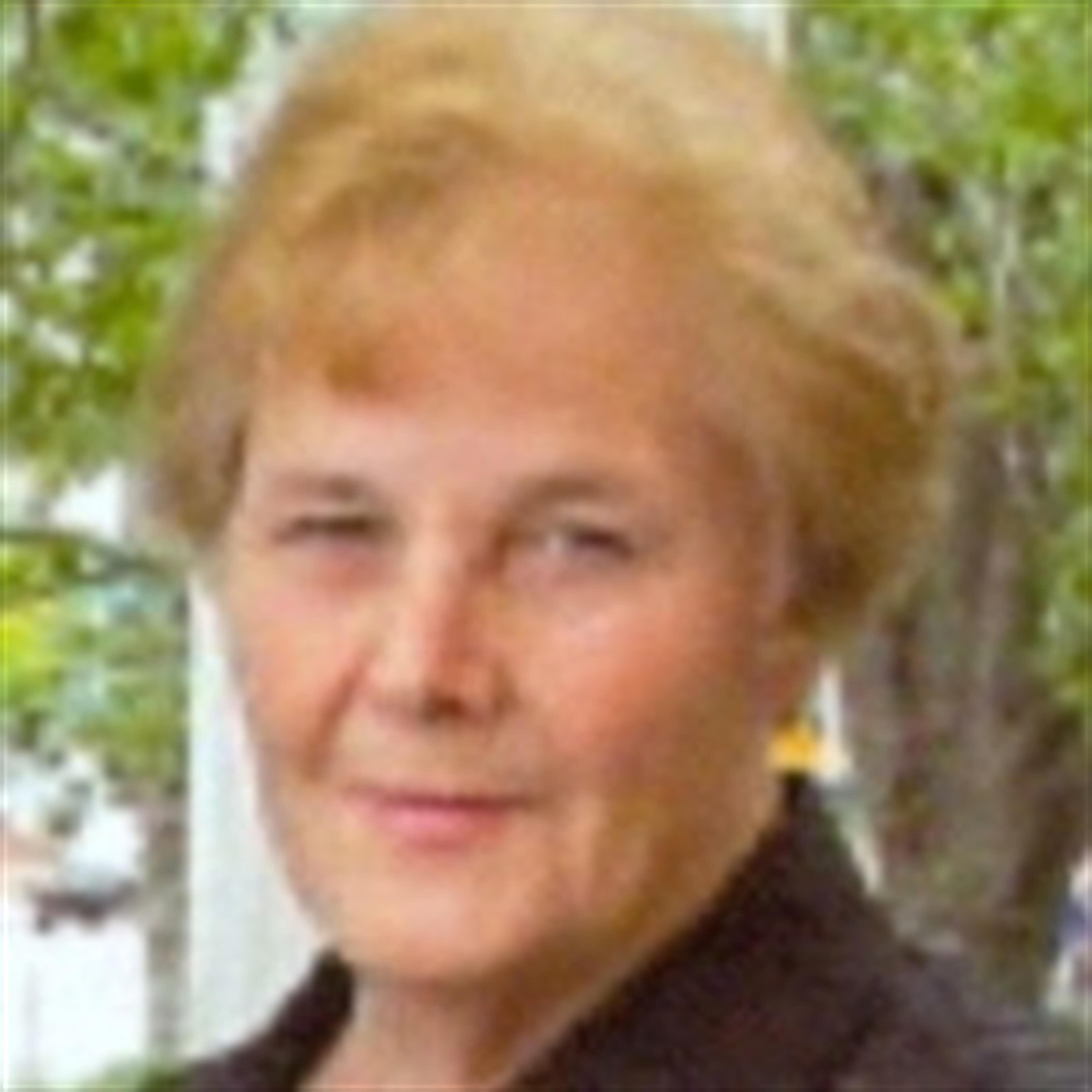 Marilyn Jo Larkin