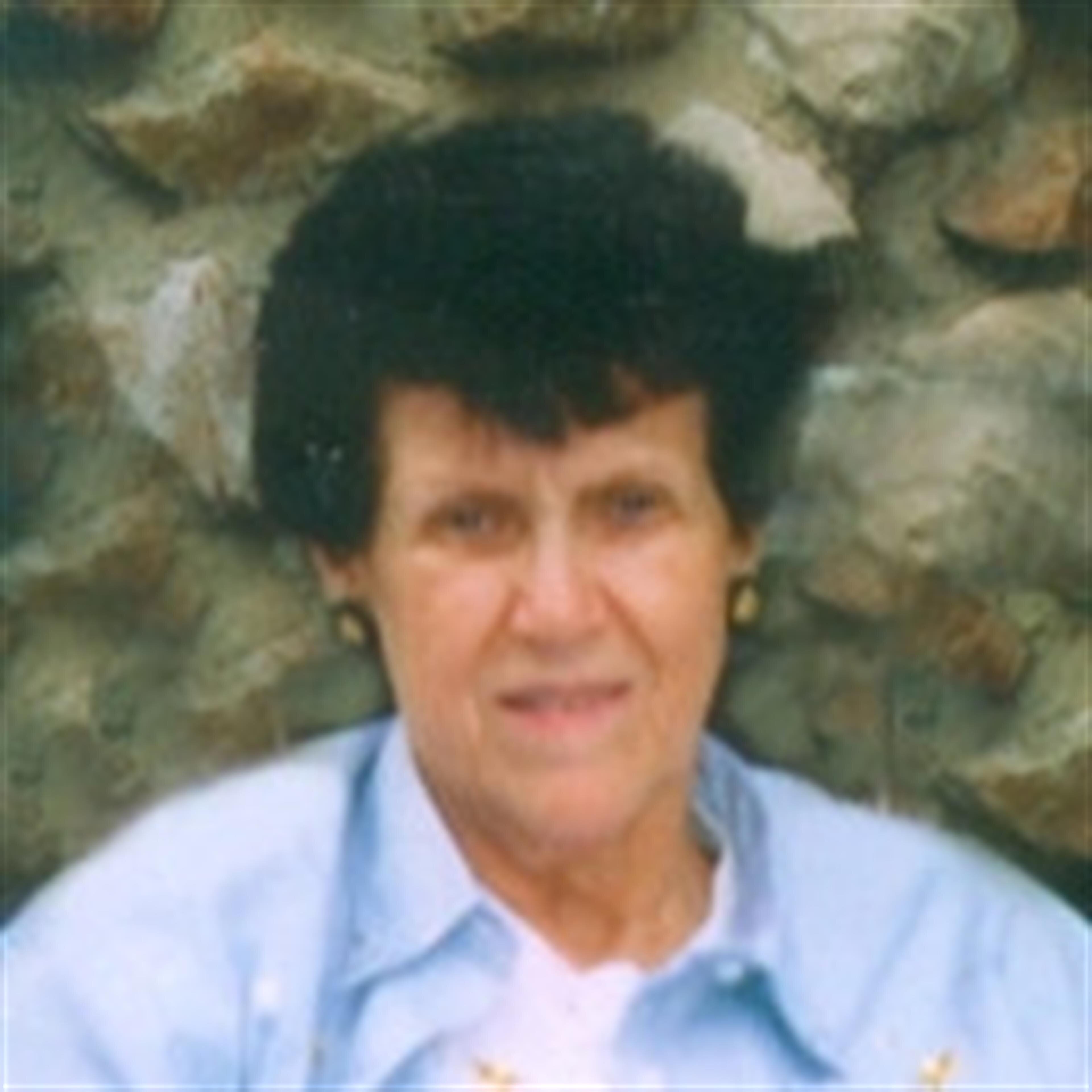 Joan Vale Hills
