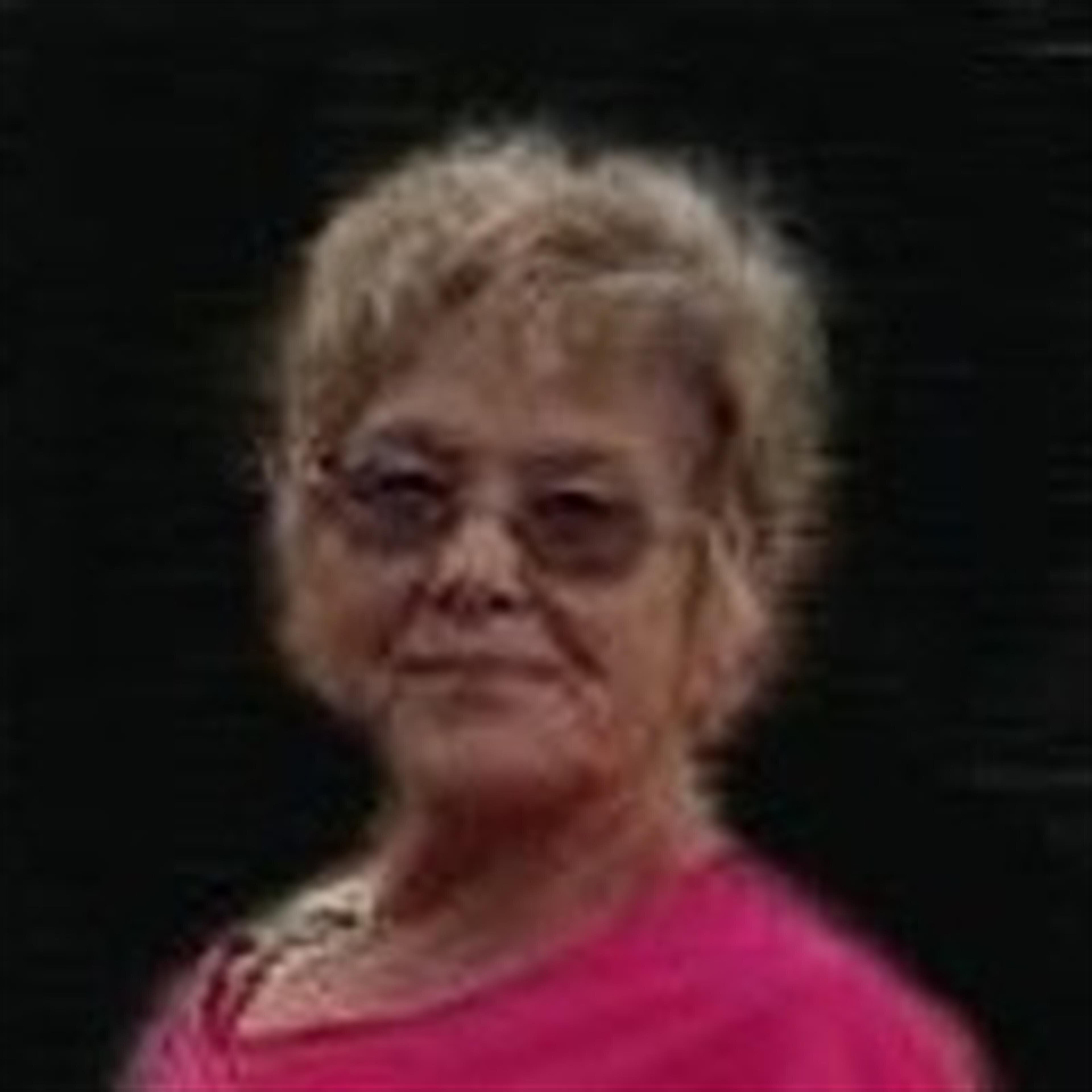 Brenda May Adams Case Brandt