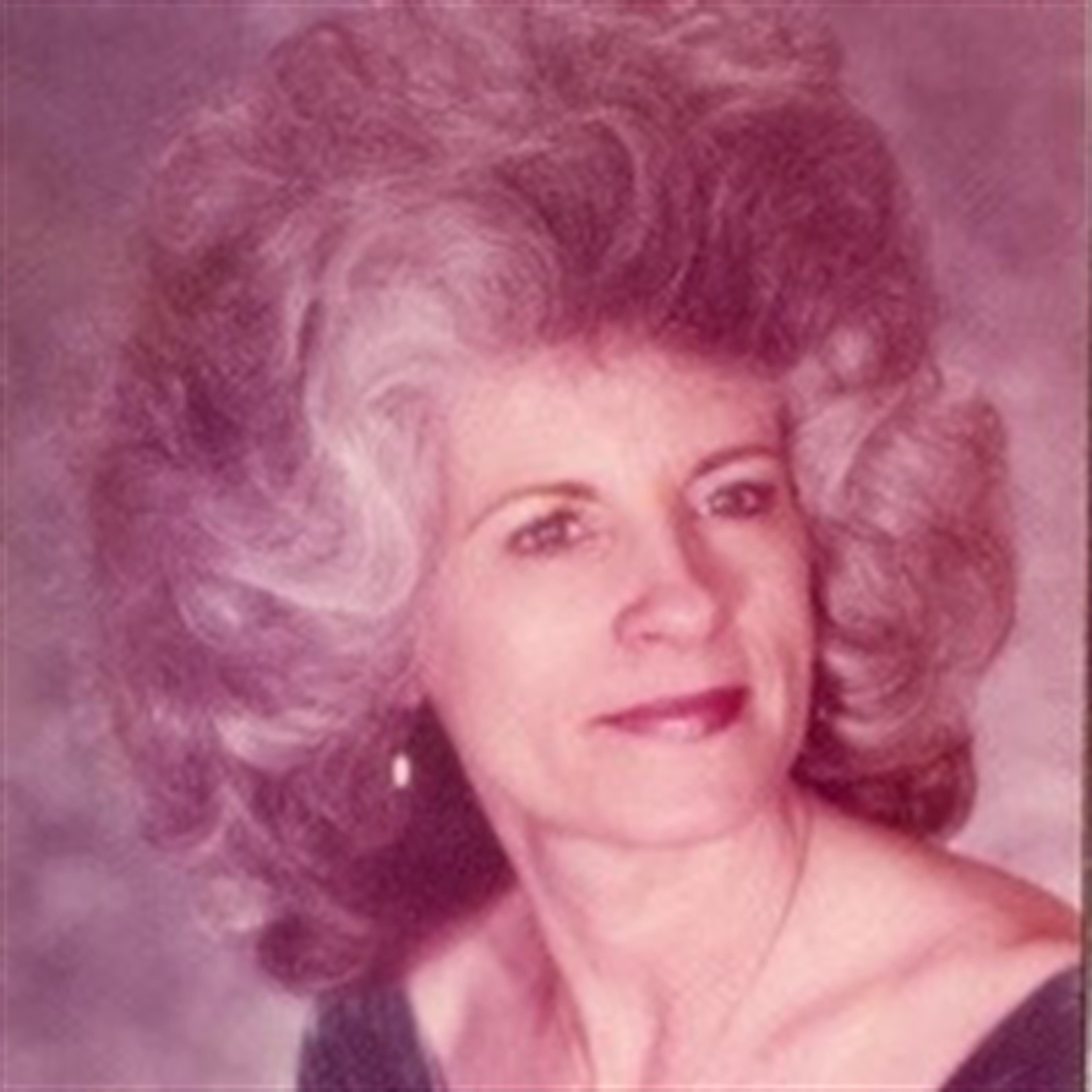 Lois Genivieve Sanchez