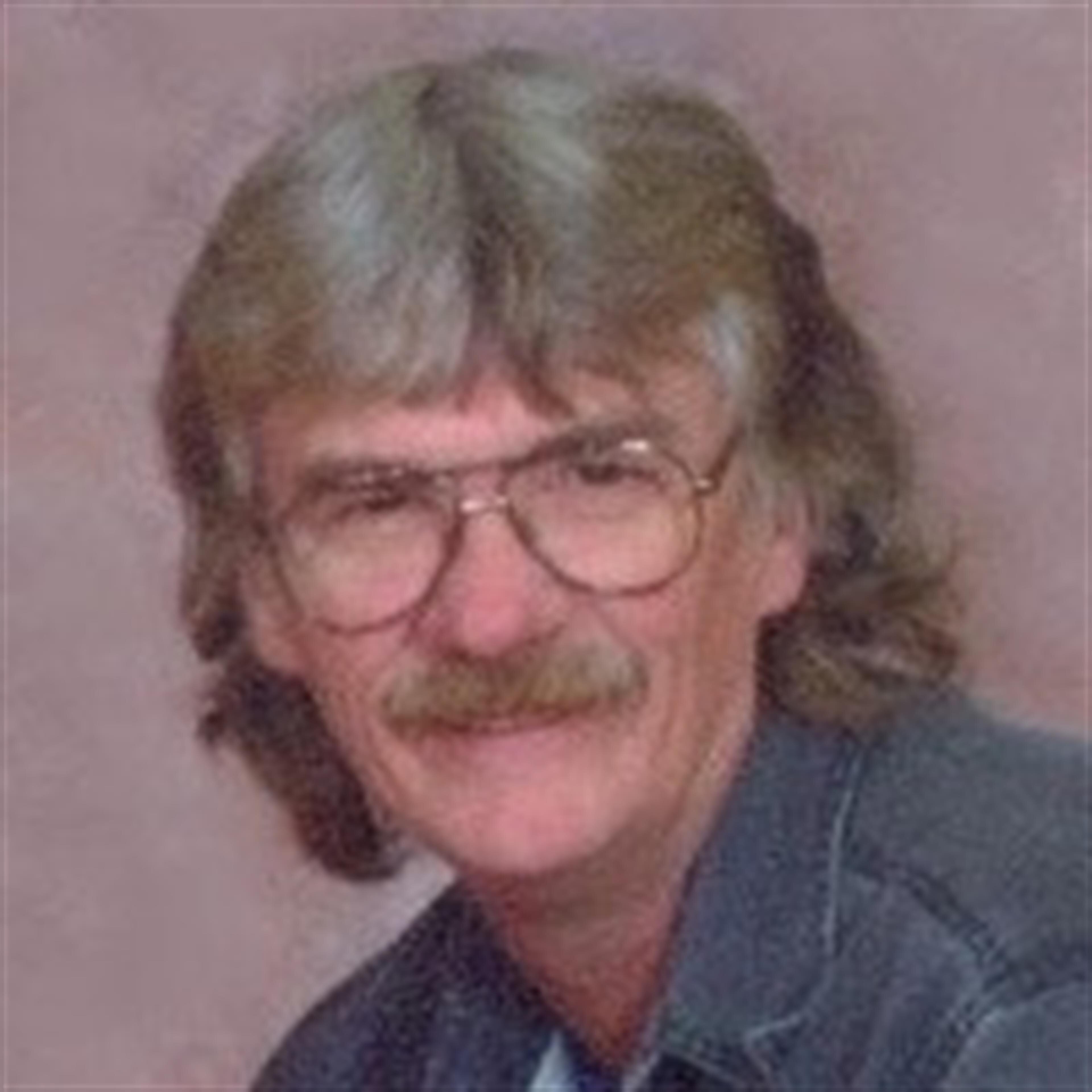 Kenn Eugene Shutts