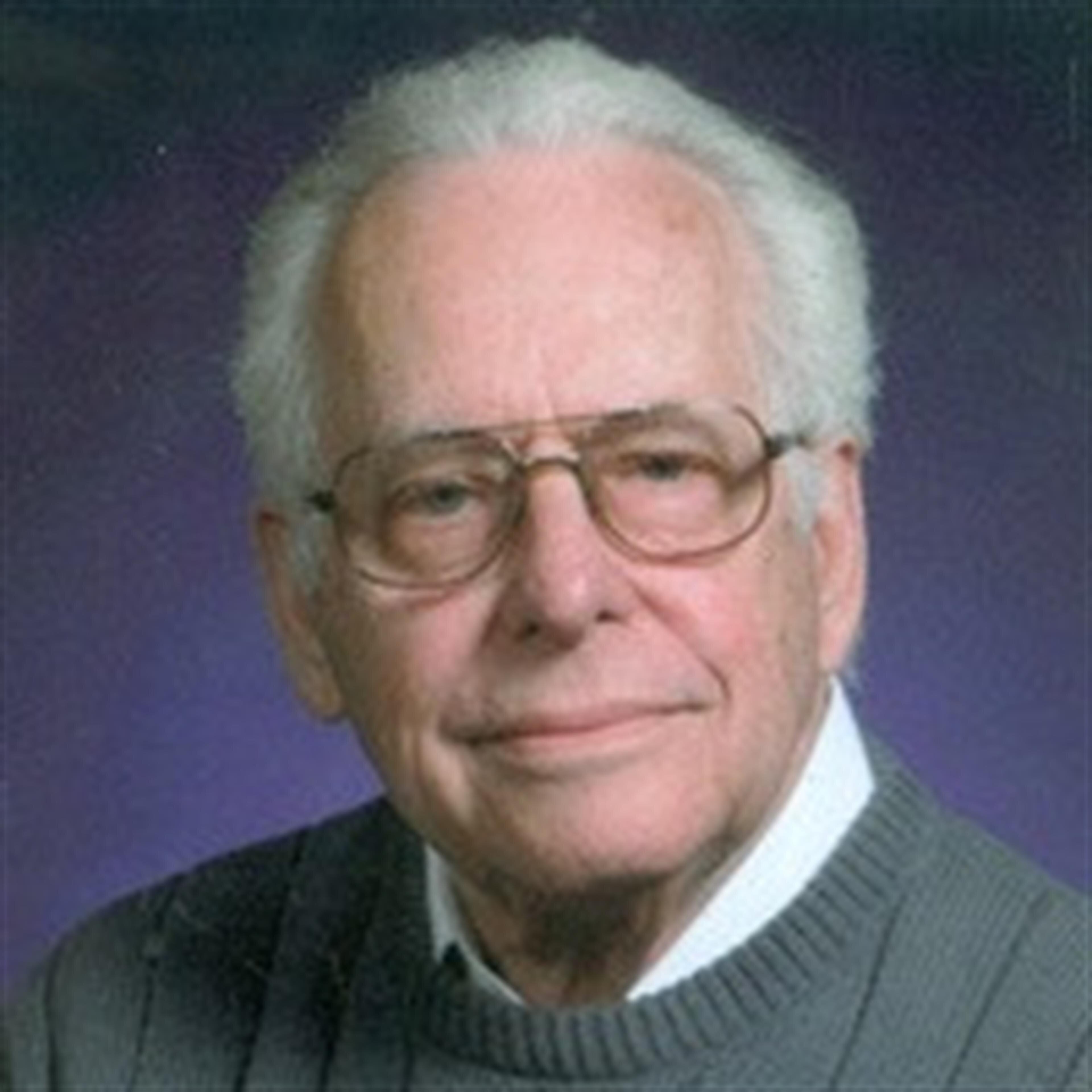 David Neil Kendall