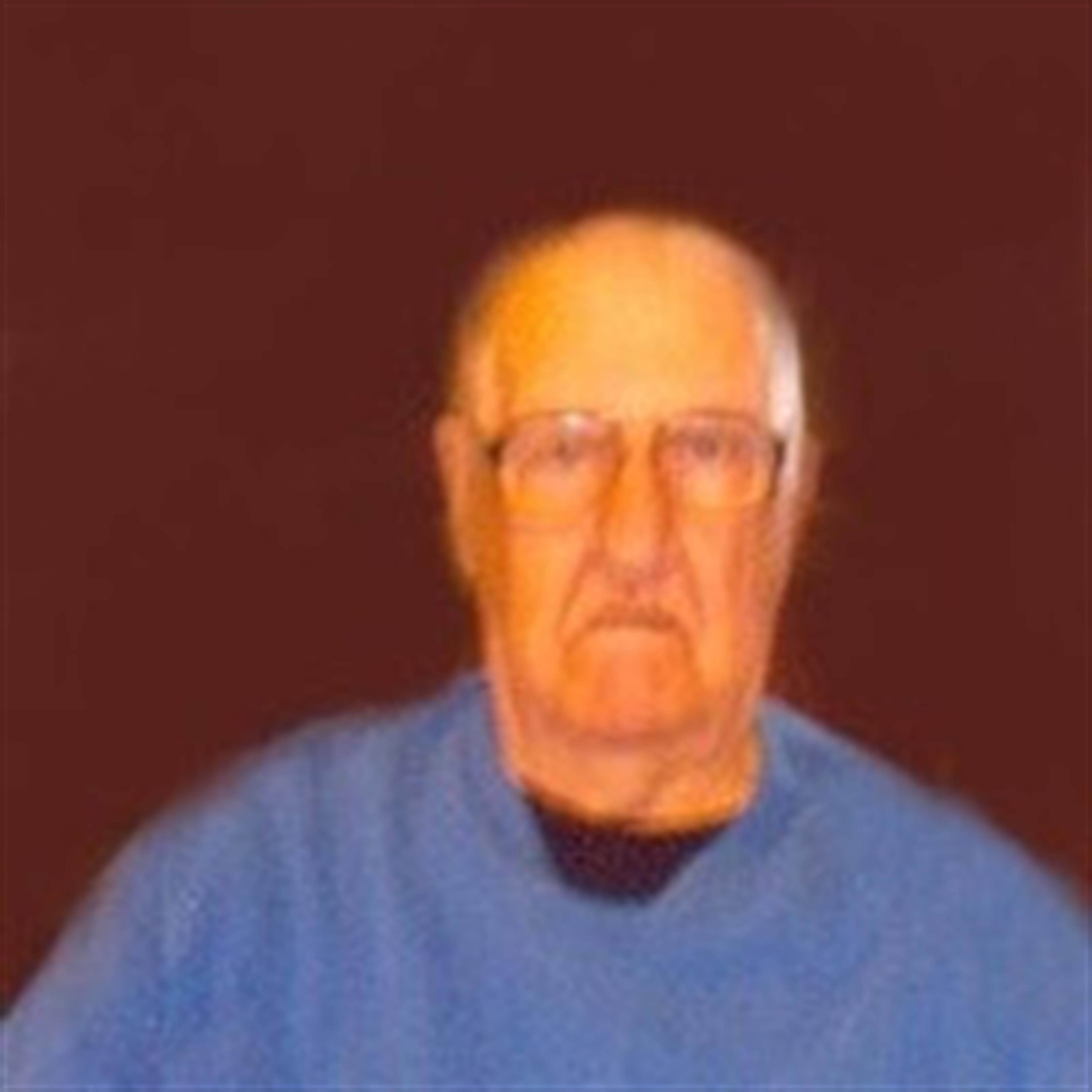 Kenneth Eugene "Gene' Denney