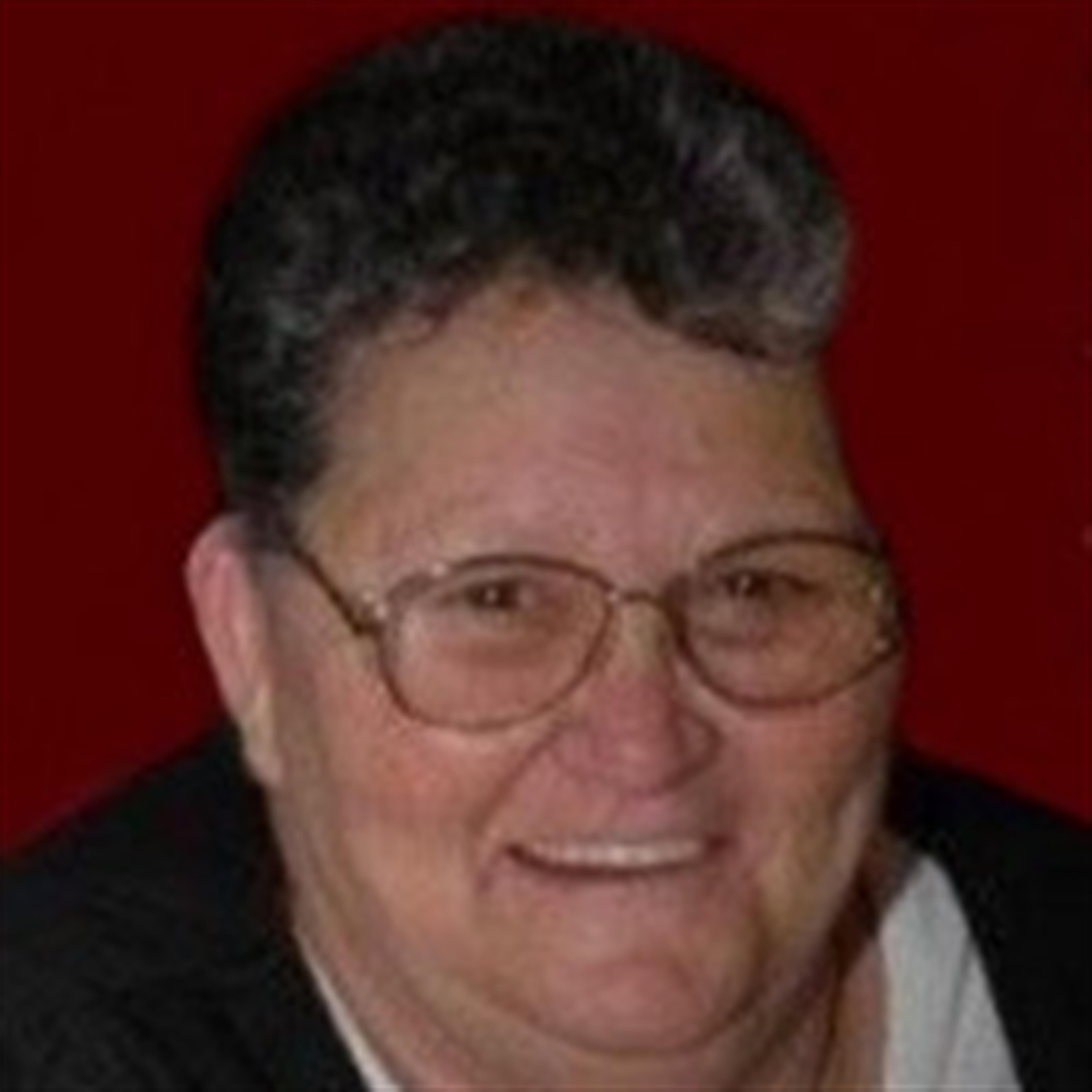 Julia Opal Alier