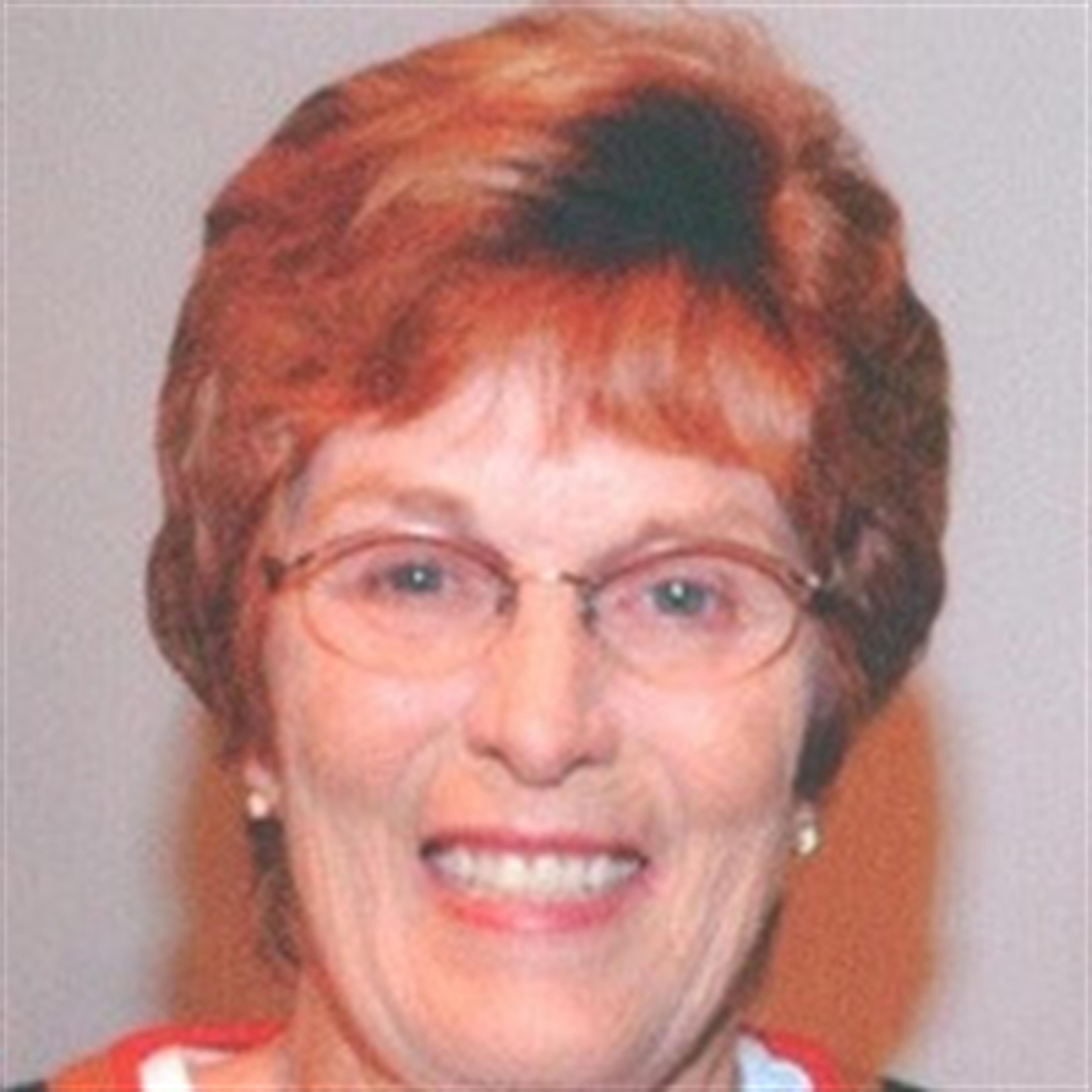 Linda Lee Spittler