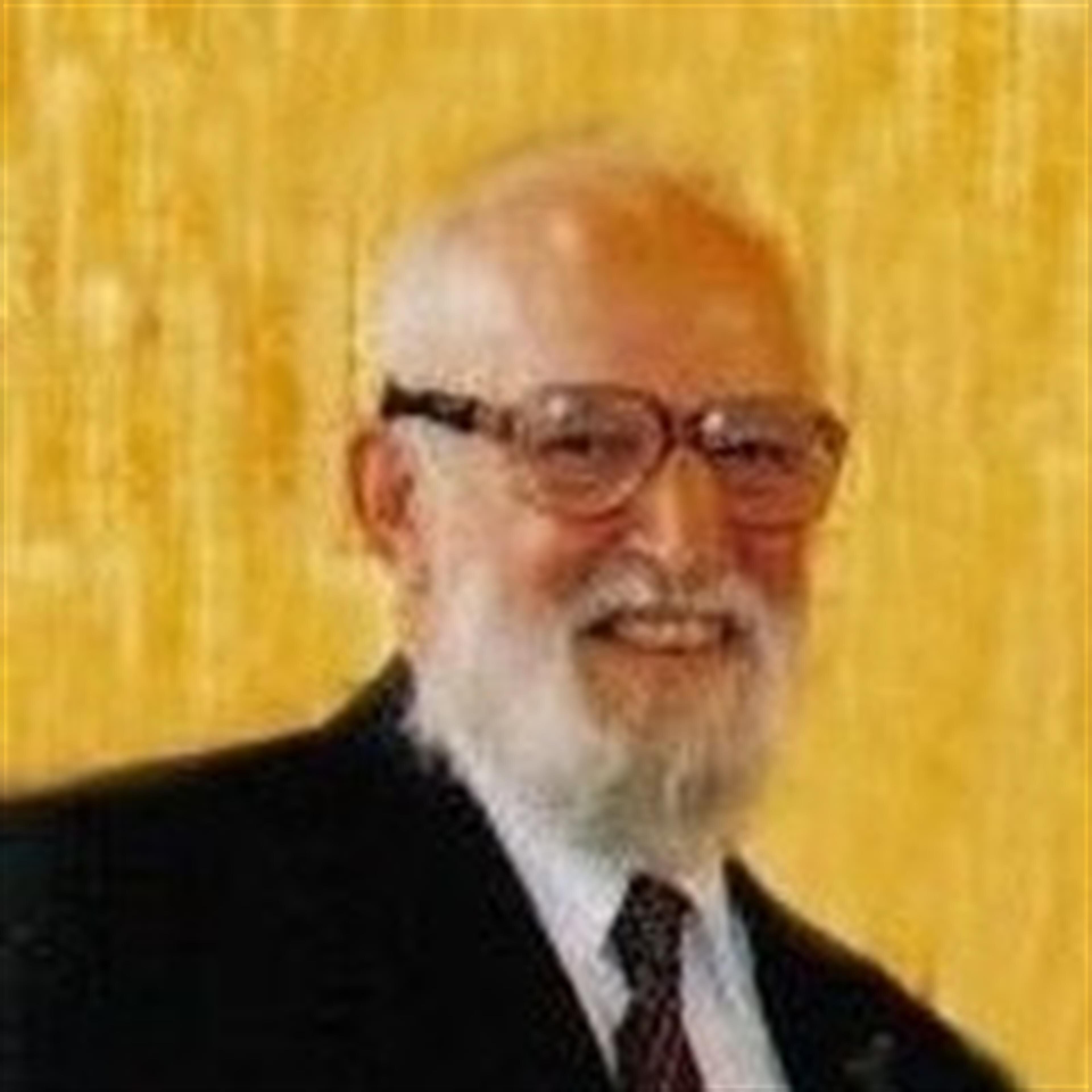 Benjamin Alanson "Ben" Hammond