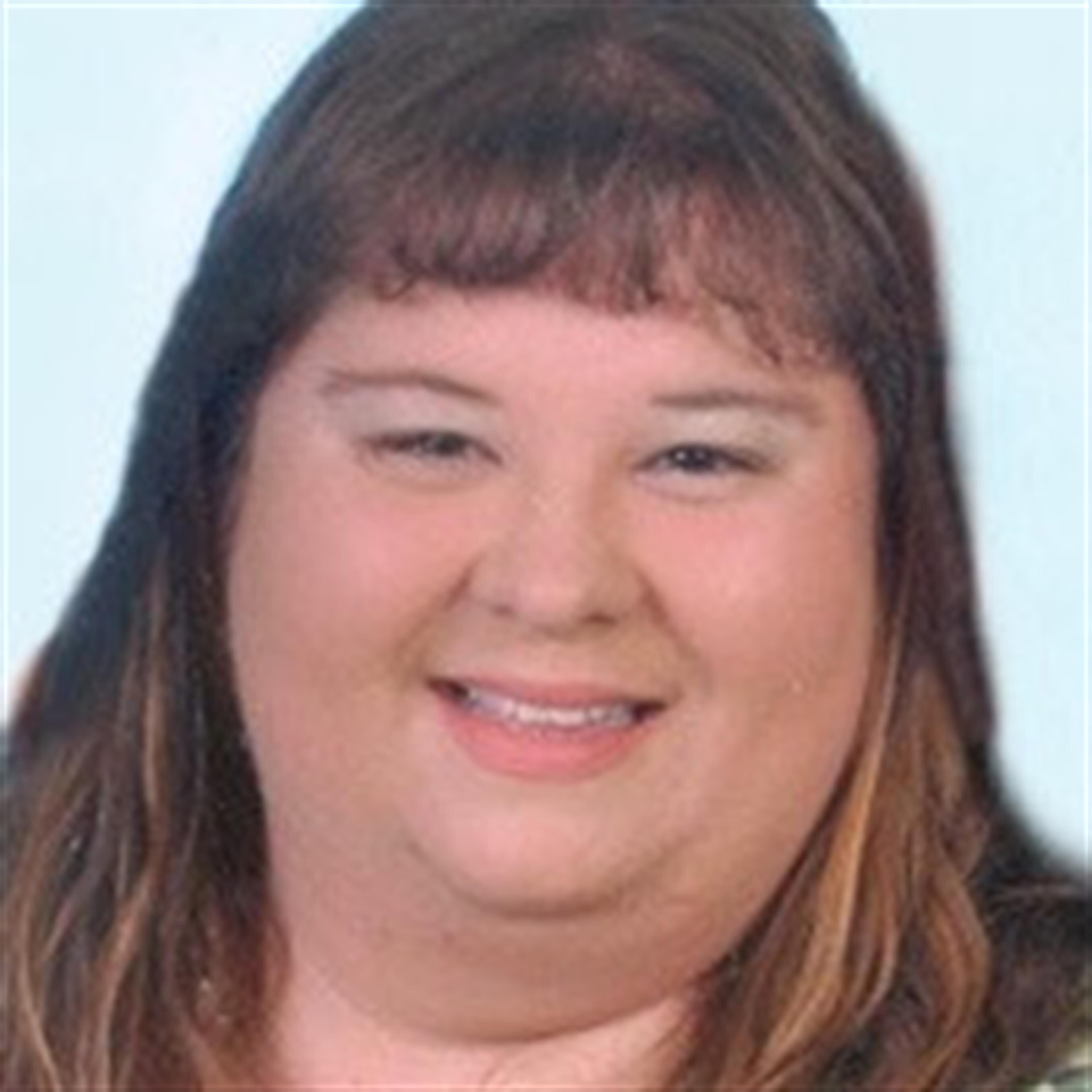 Jessica Lynn Shutts
