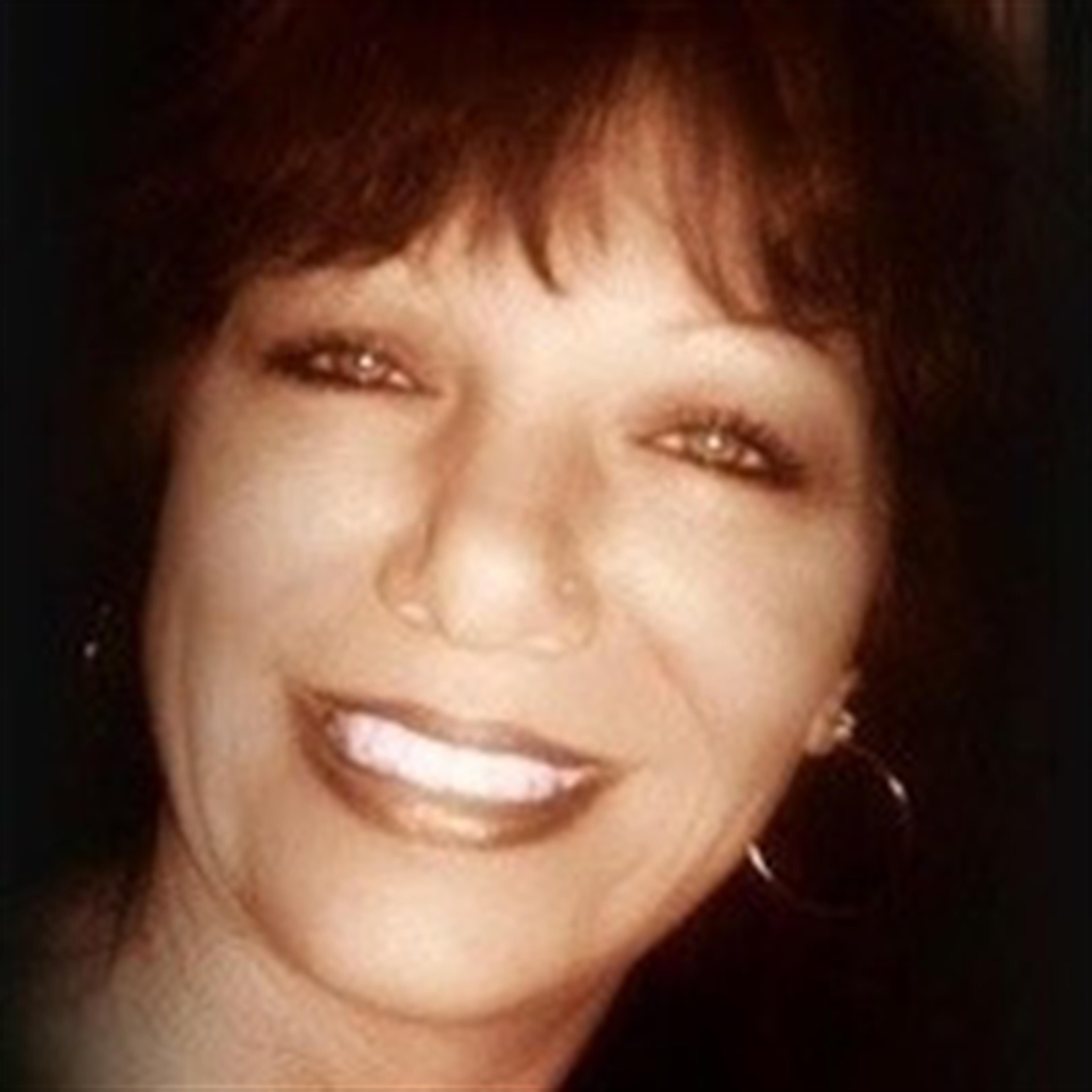 Belinda Sue Clark