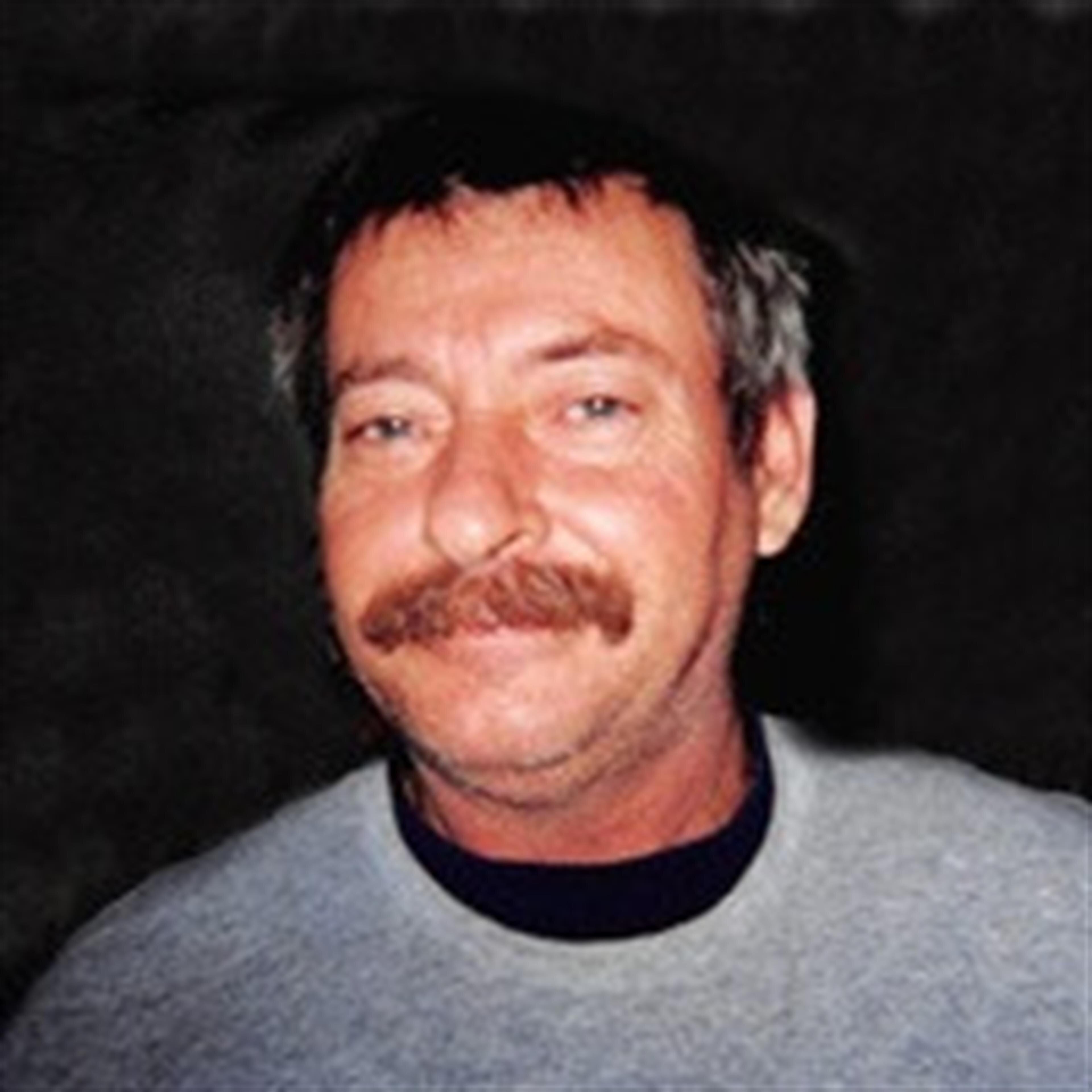 Warren E Pierce