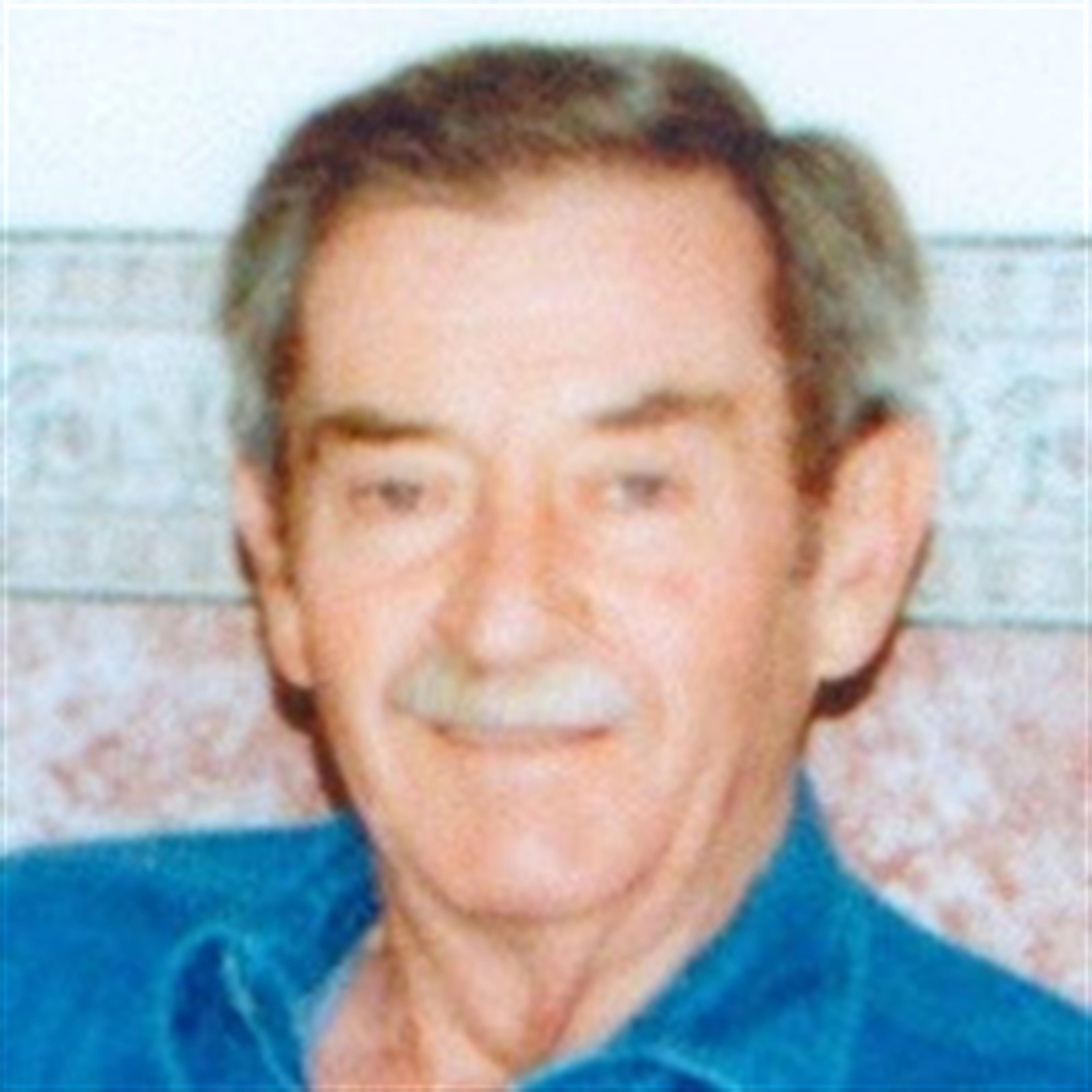 Aaron Hamilton Clapp