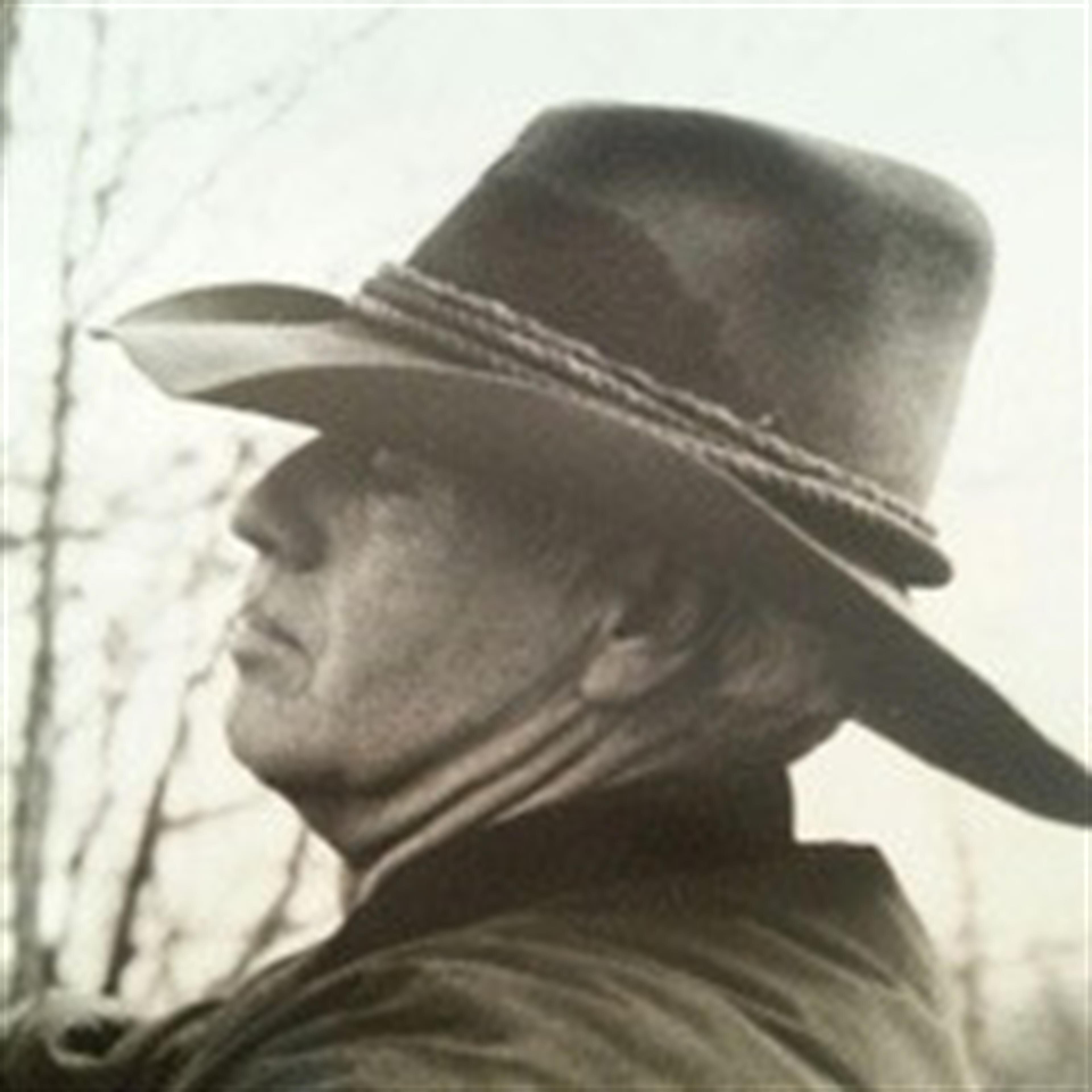 Clyde LeRoy Coleman