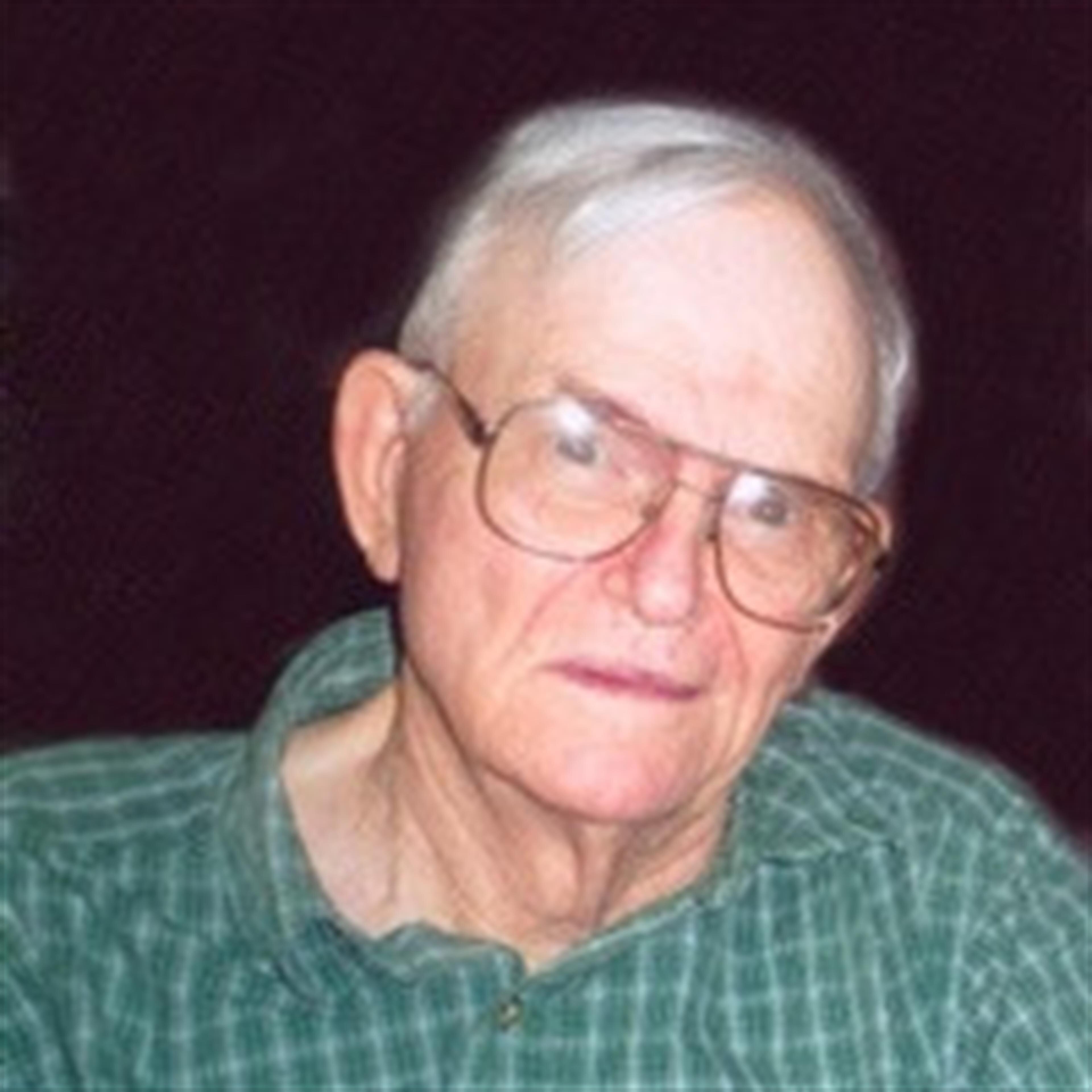 John Mark Nees