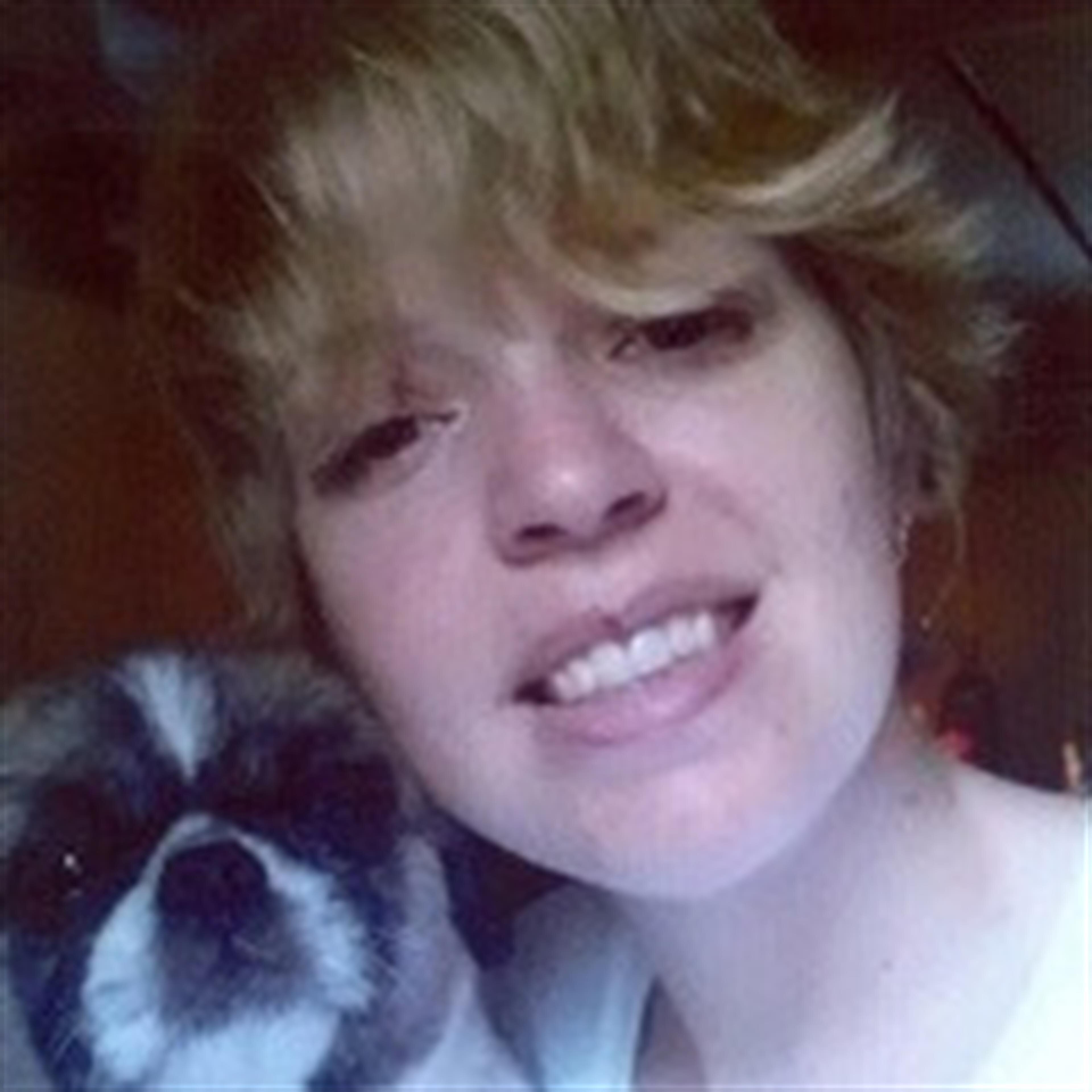 Jessica Dawn Winters Winnett