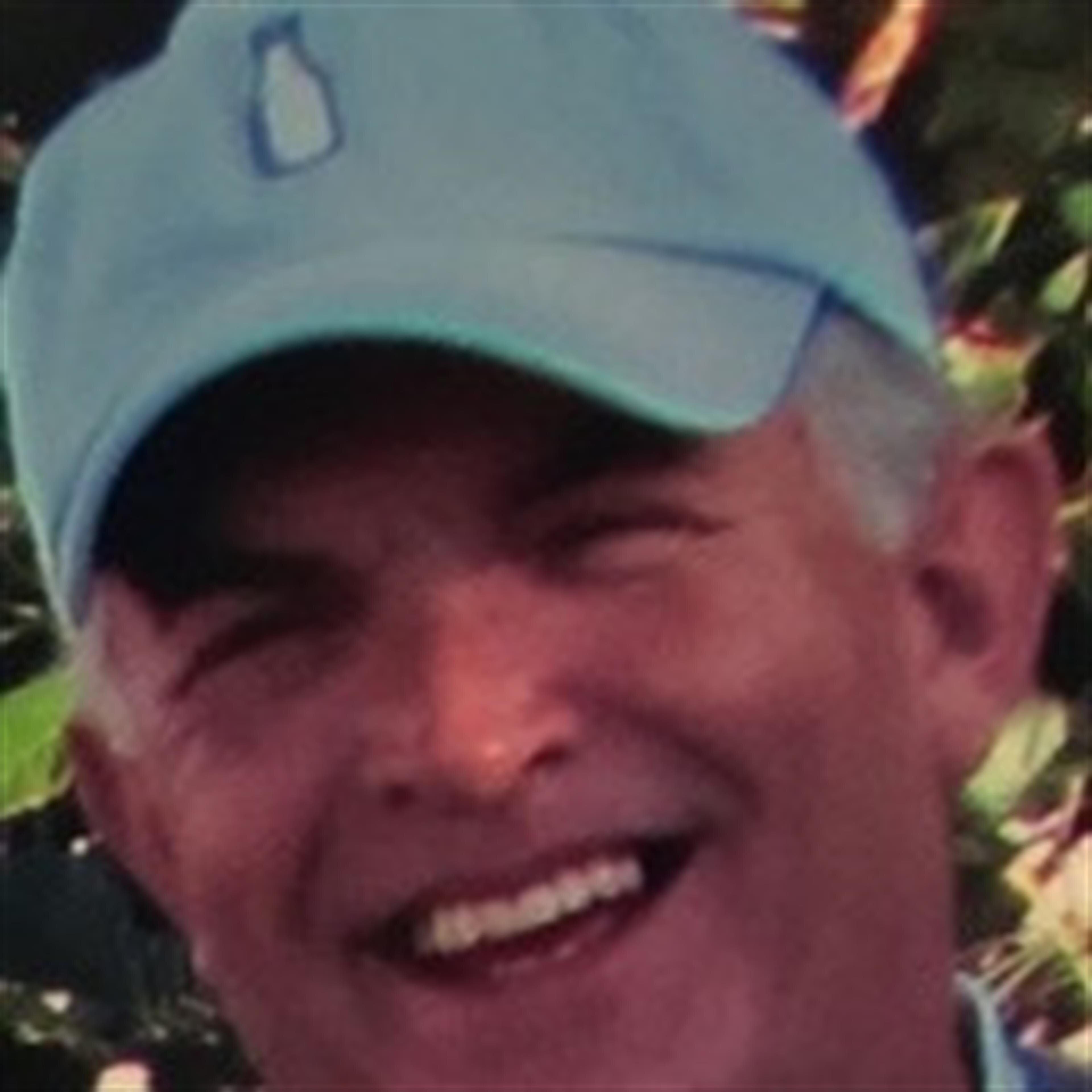 Peter Alan Zachary