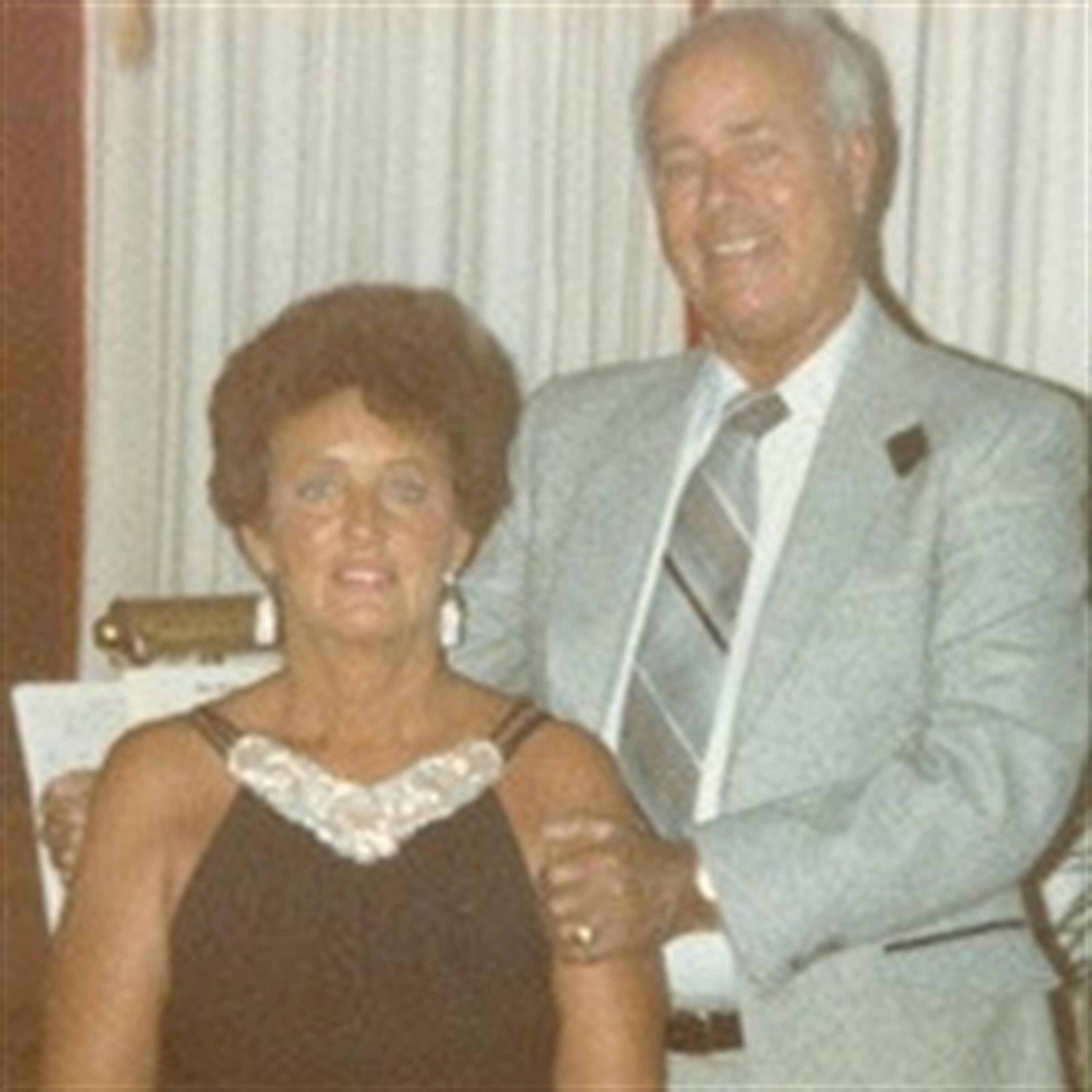 Lois L Kuhn Ashley