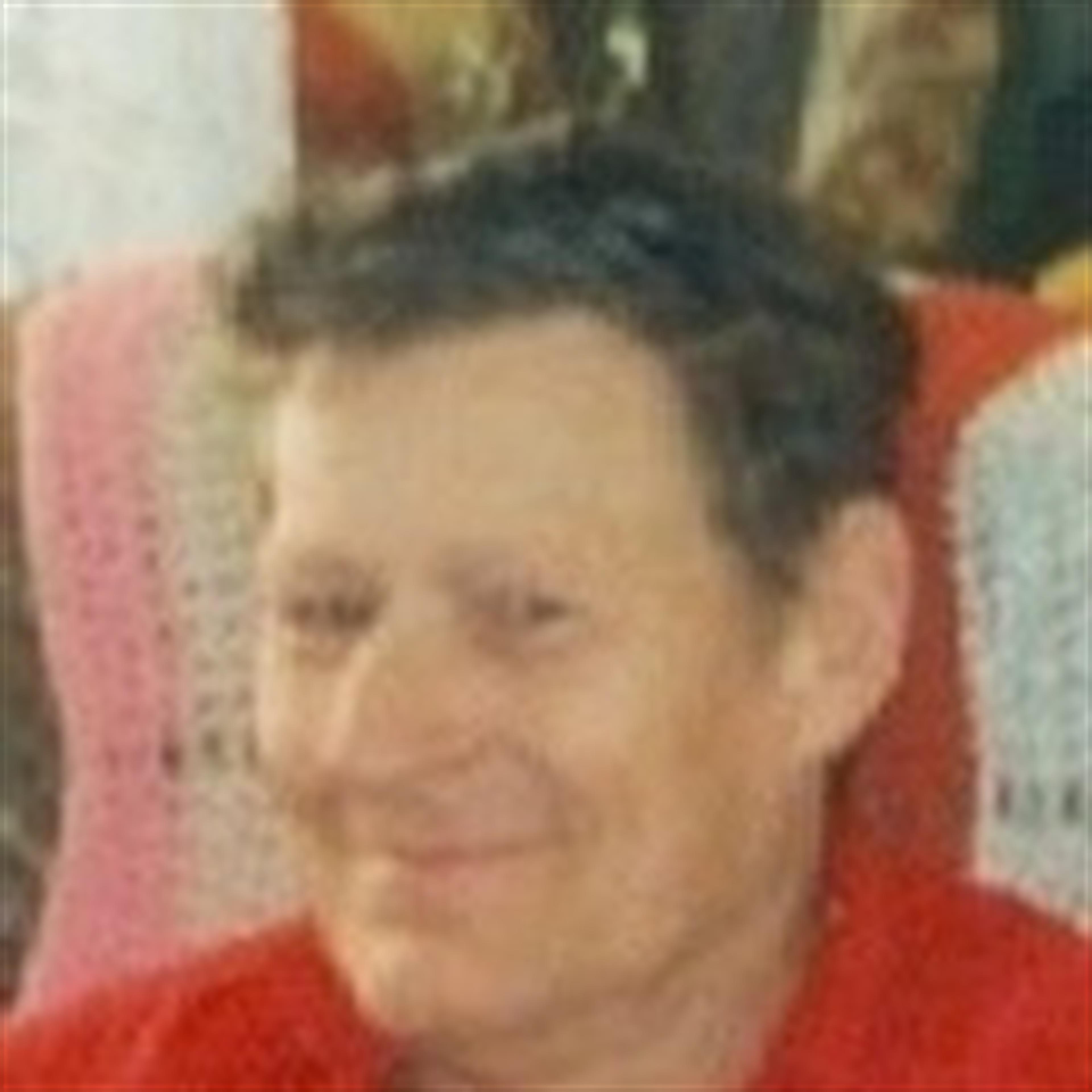 Harvey Lewis Phillippi