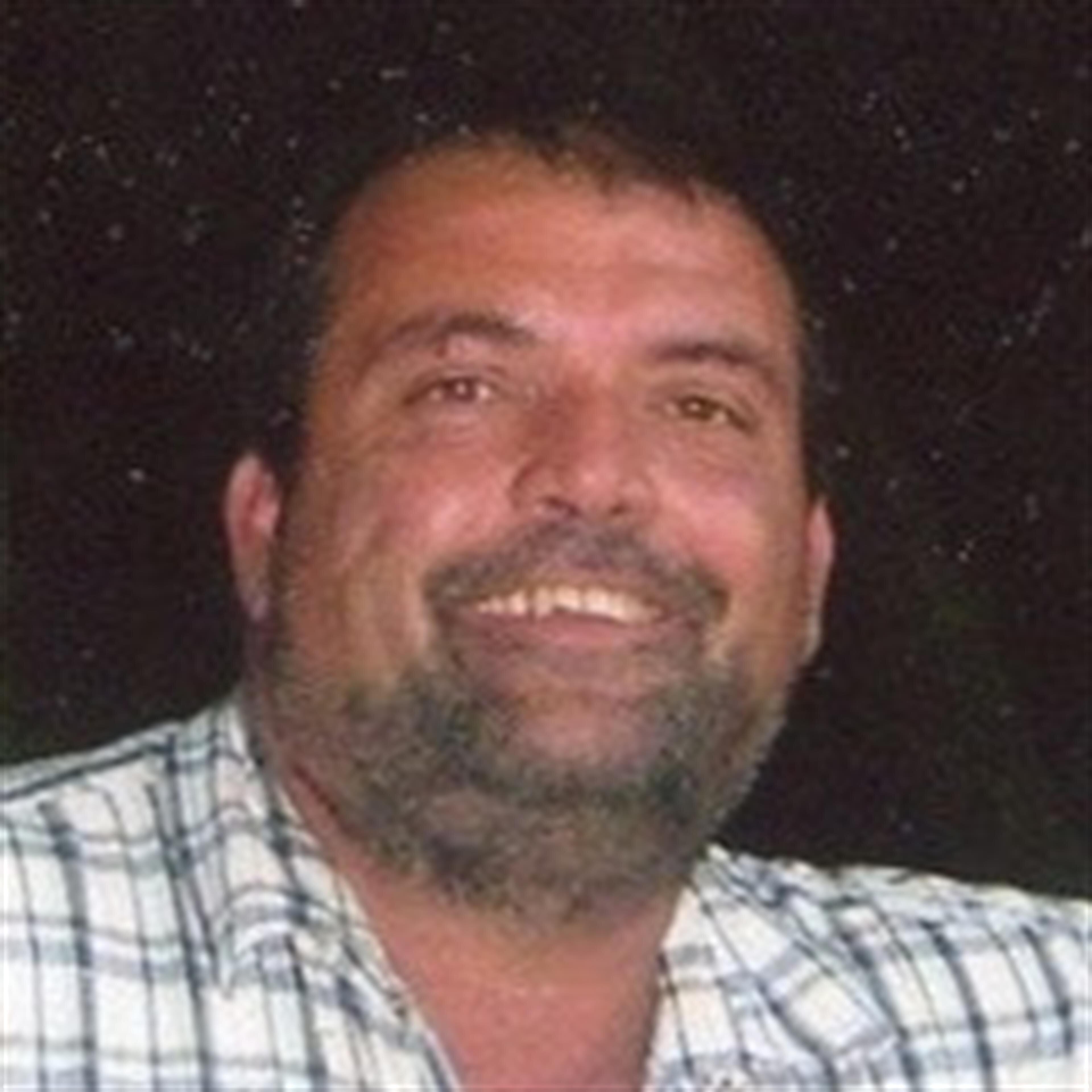 Phillip K Nash