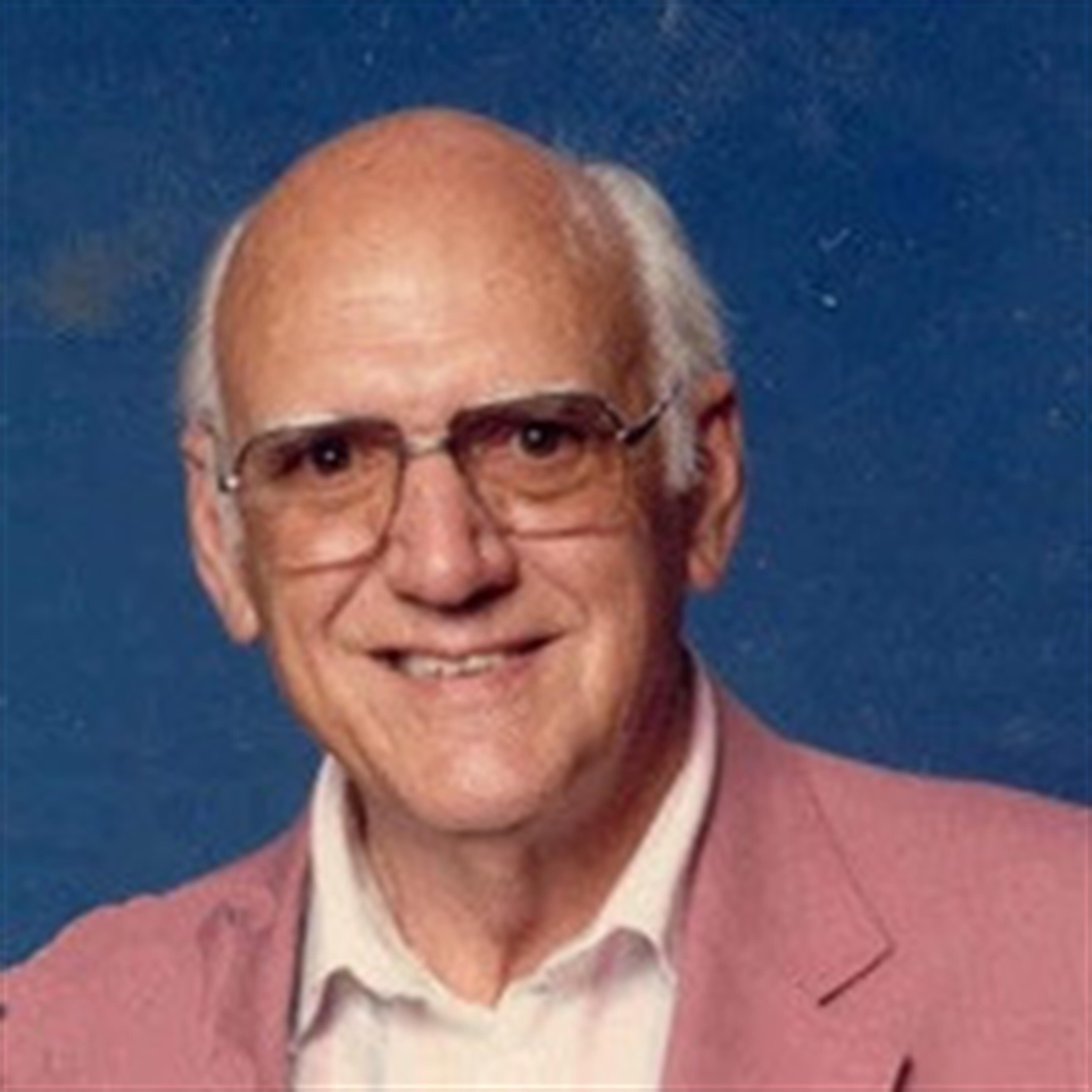 Lee S Greenwell