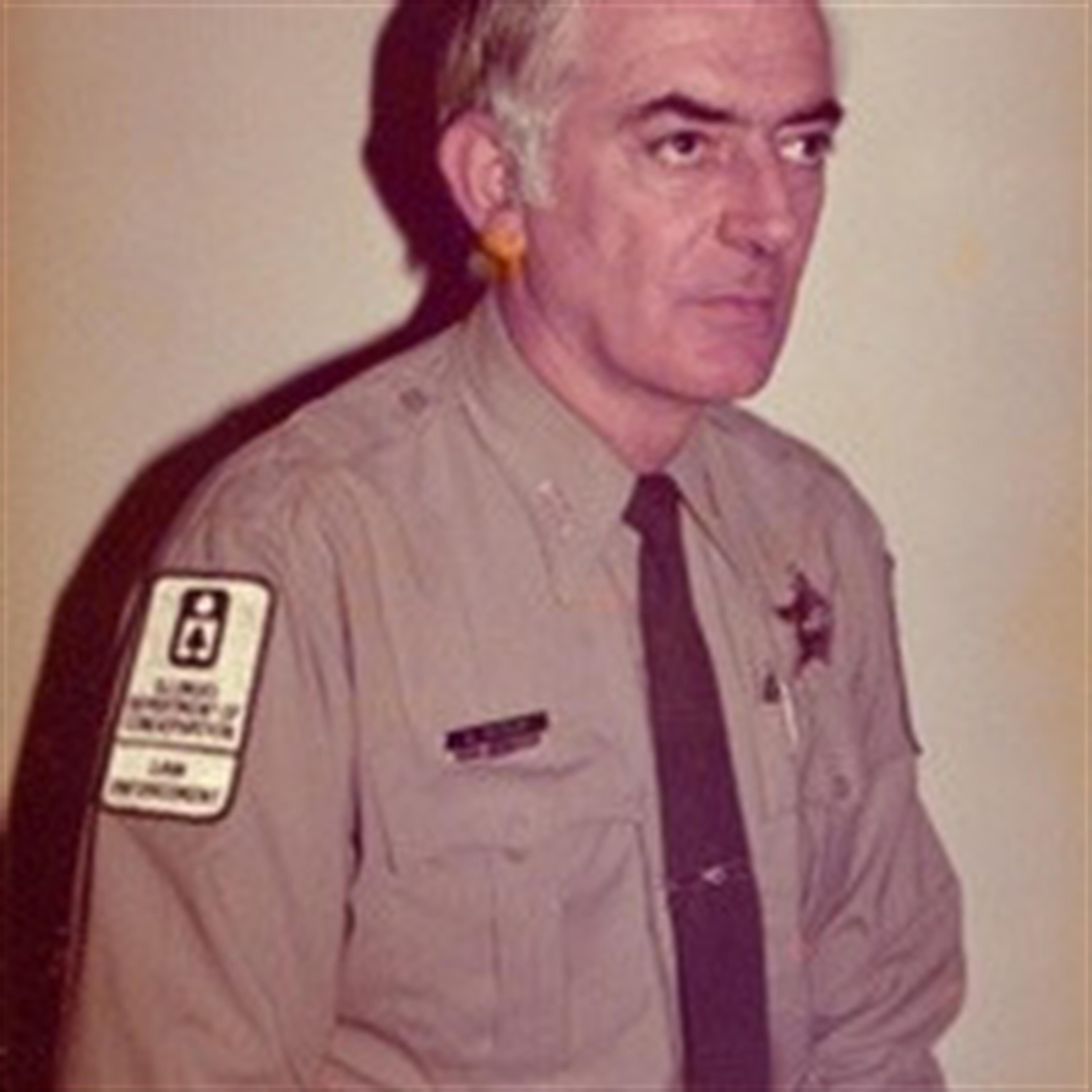 William Thomas Bertram