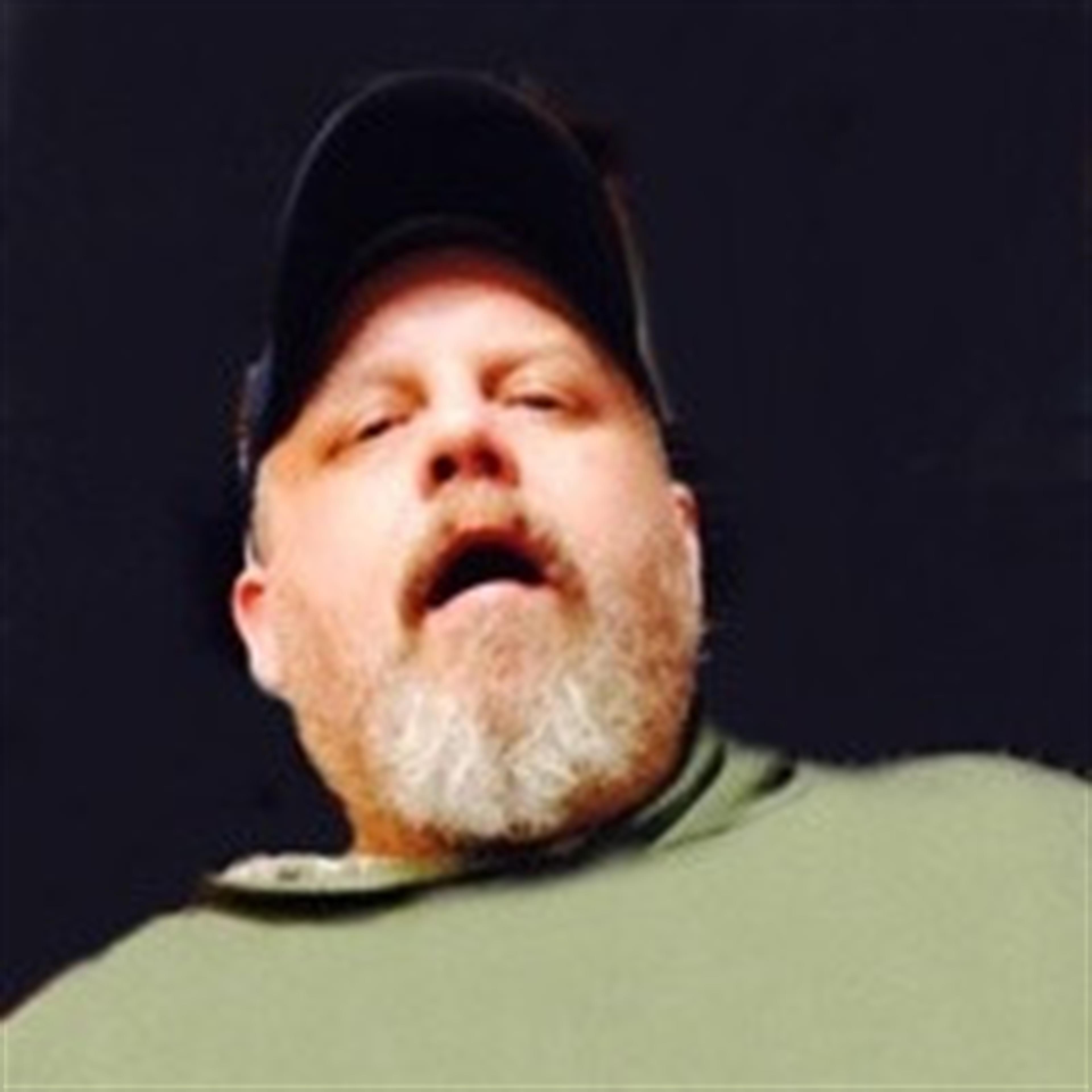 Jeffery "Jeff" Scott Lawrence