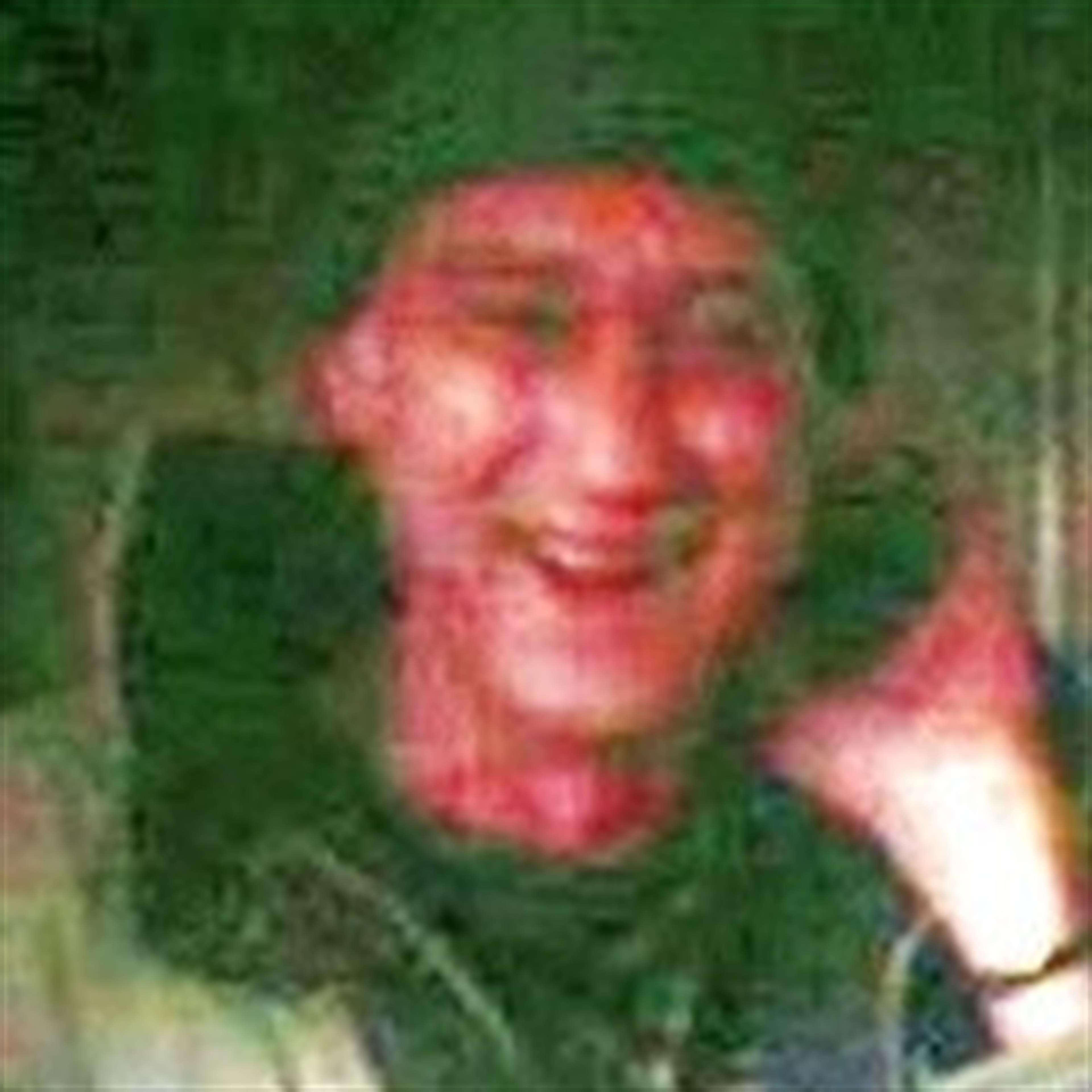 Richard Alan Coleman