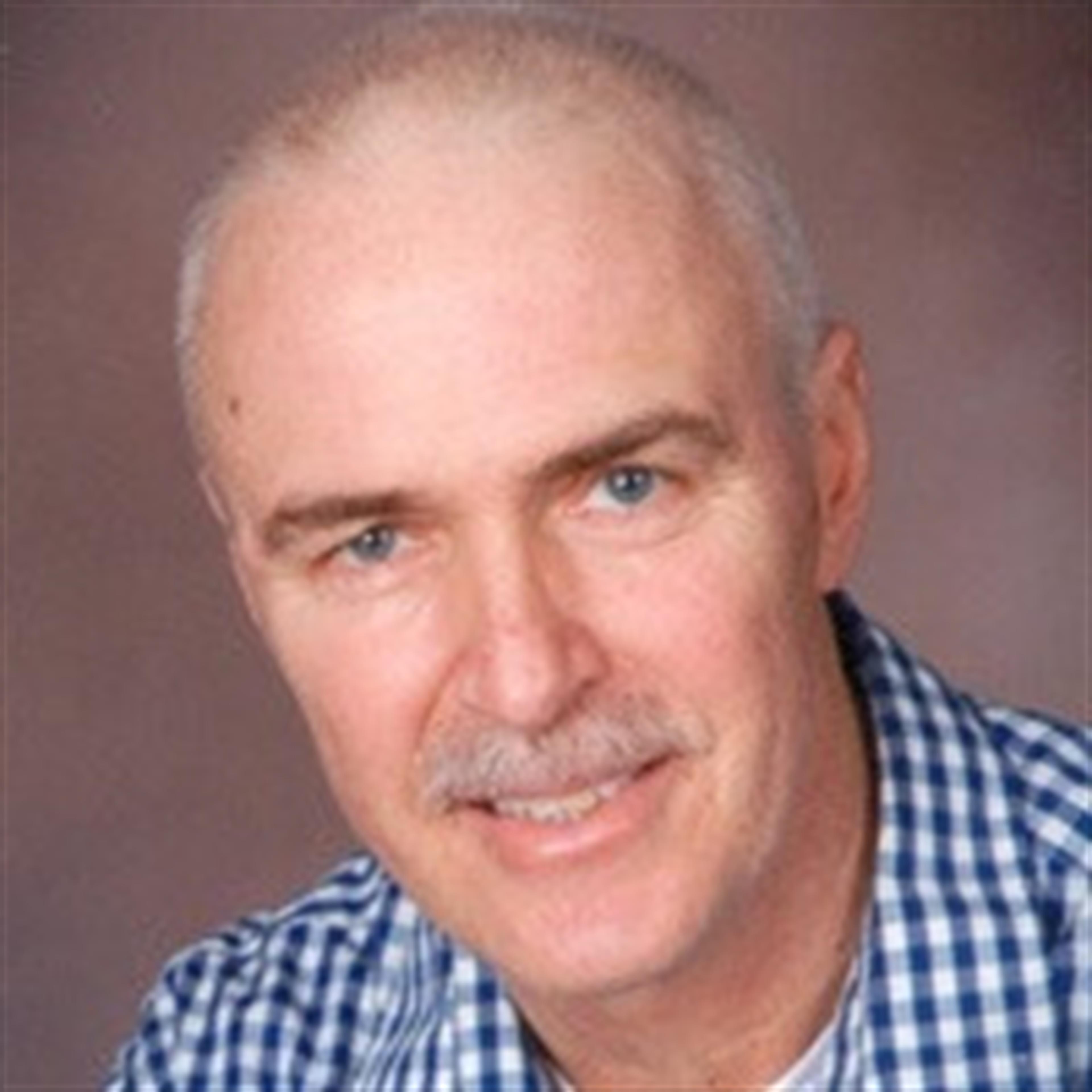 Larry Lowell Beeman Jr