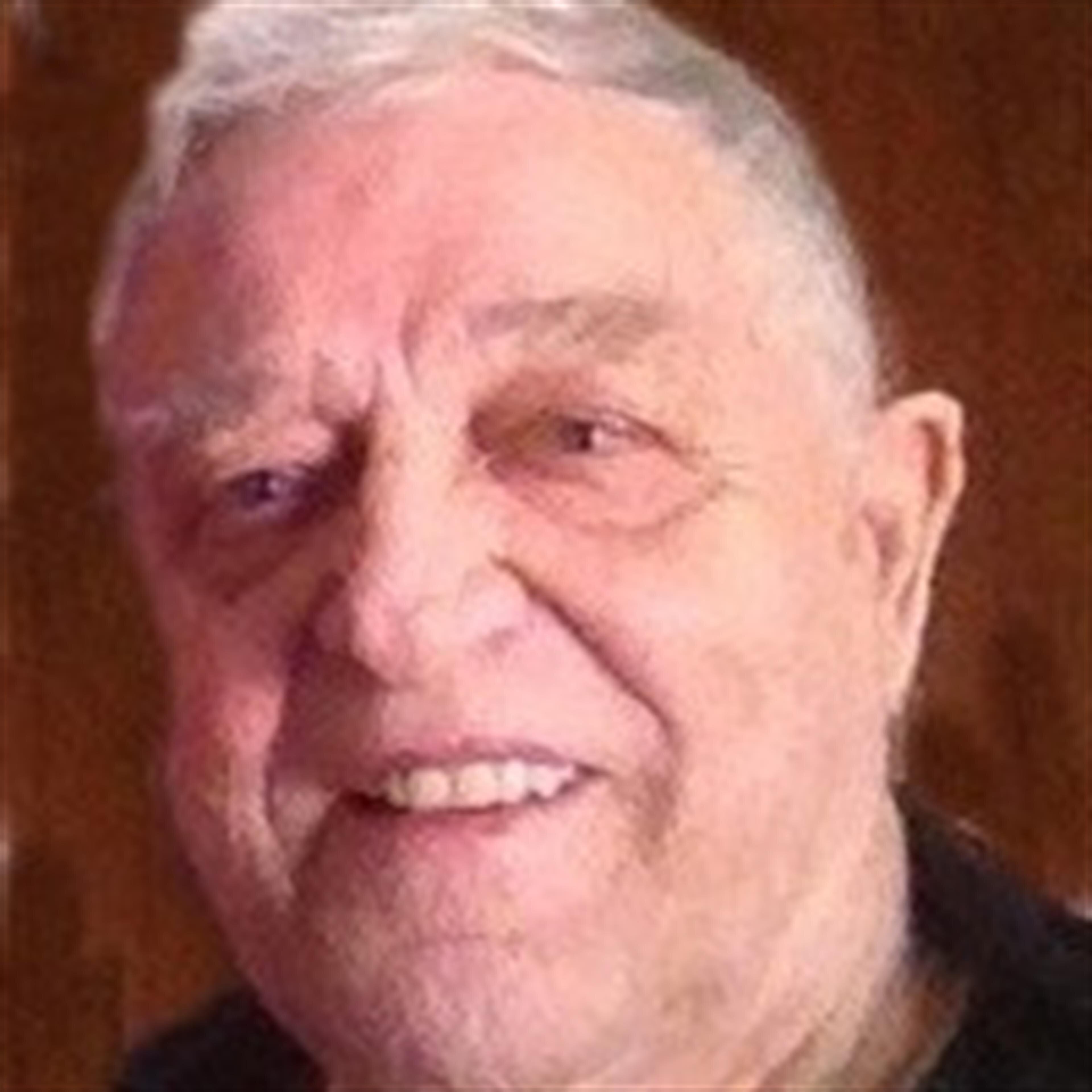 Roy Lewis Rivard