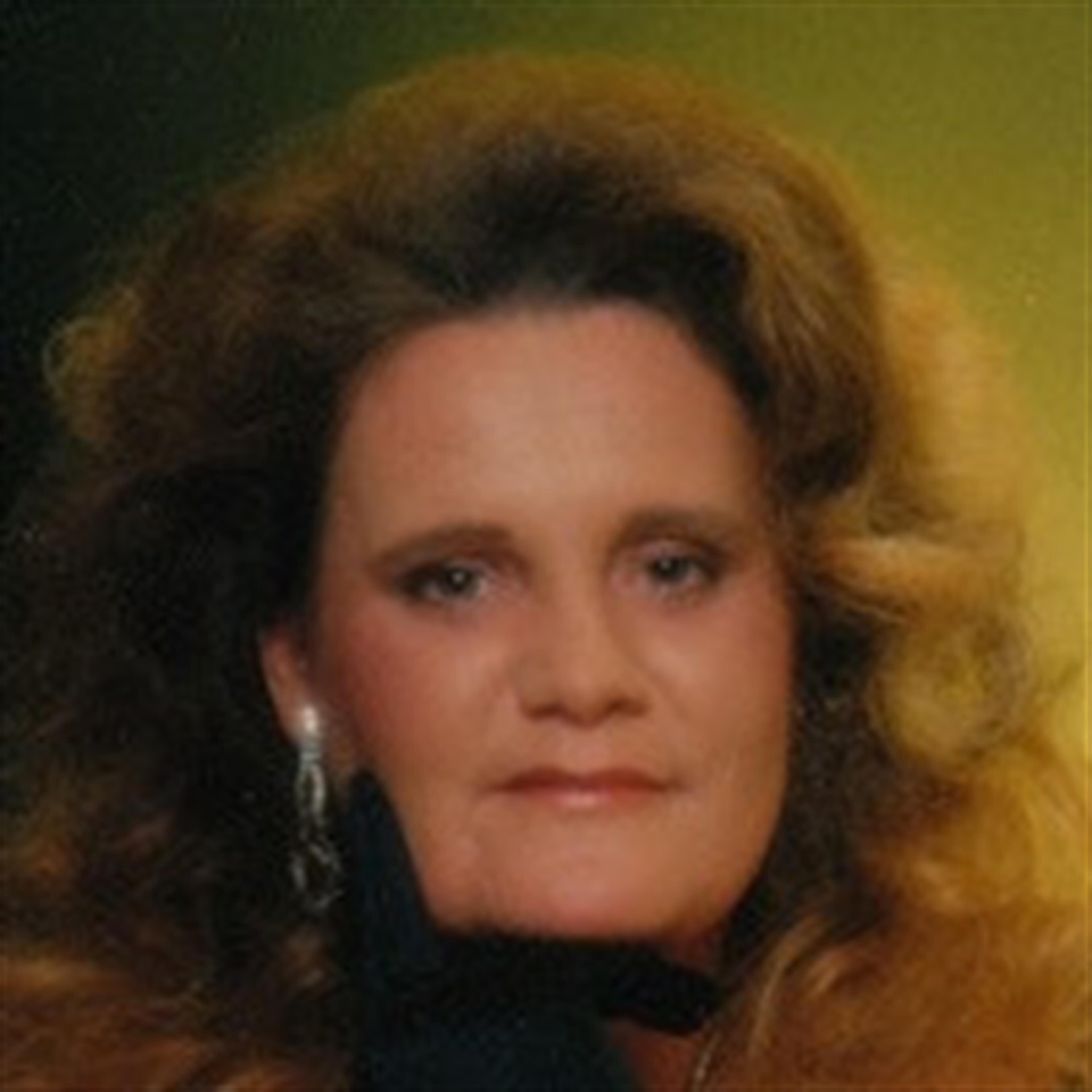 Margee LuRene Horton