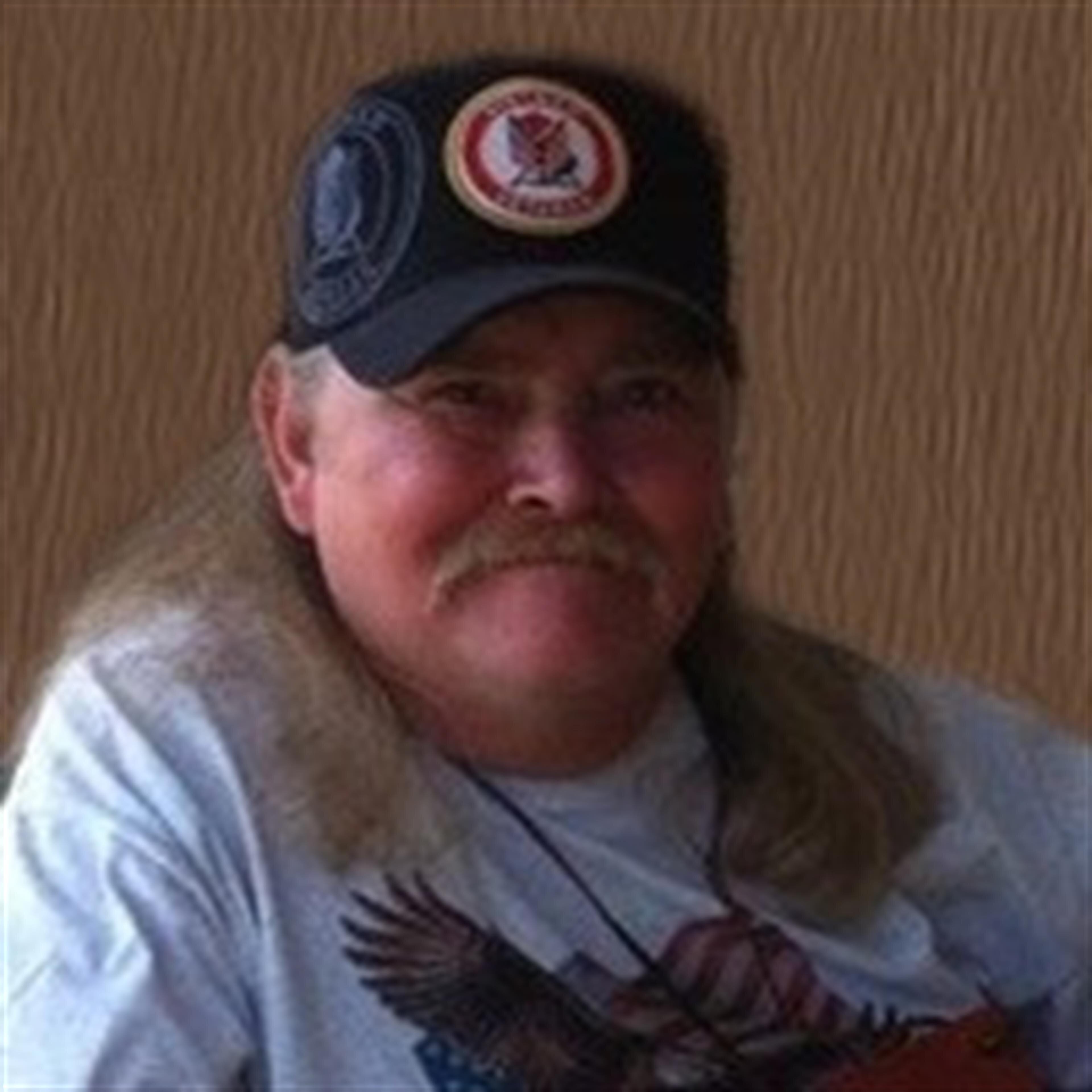 Daniel Lee Newell