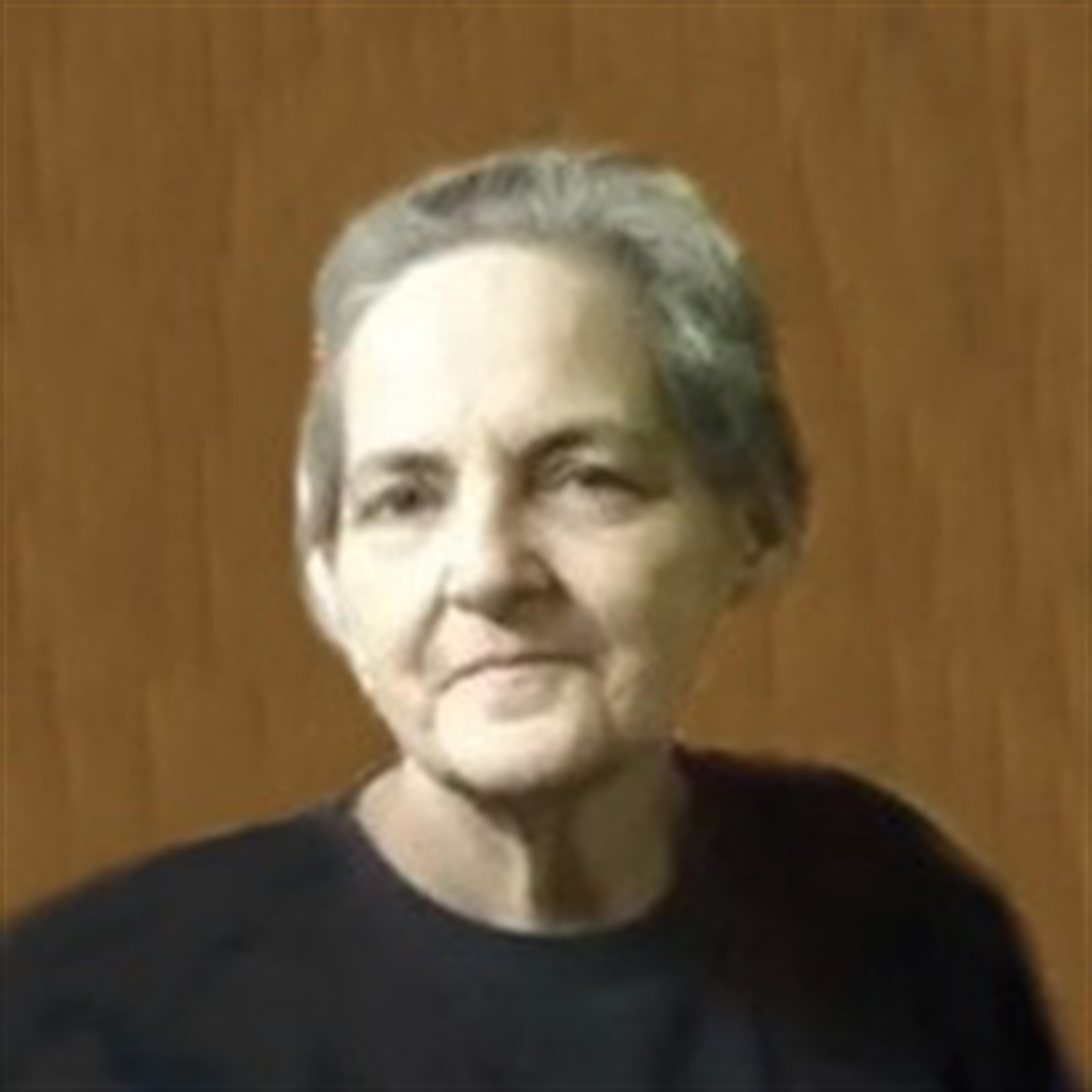 Ladena Kay West