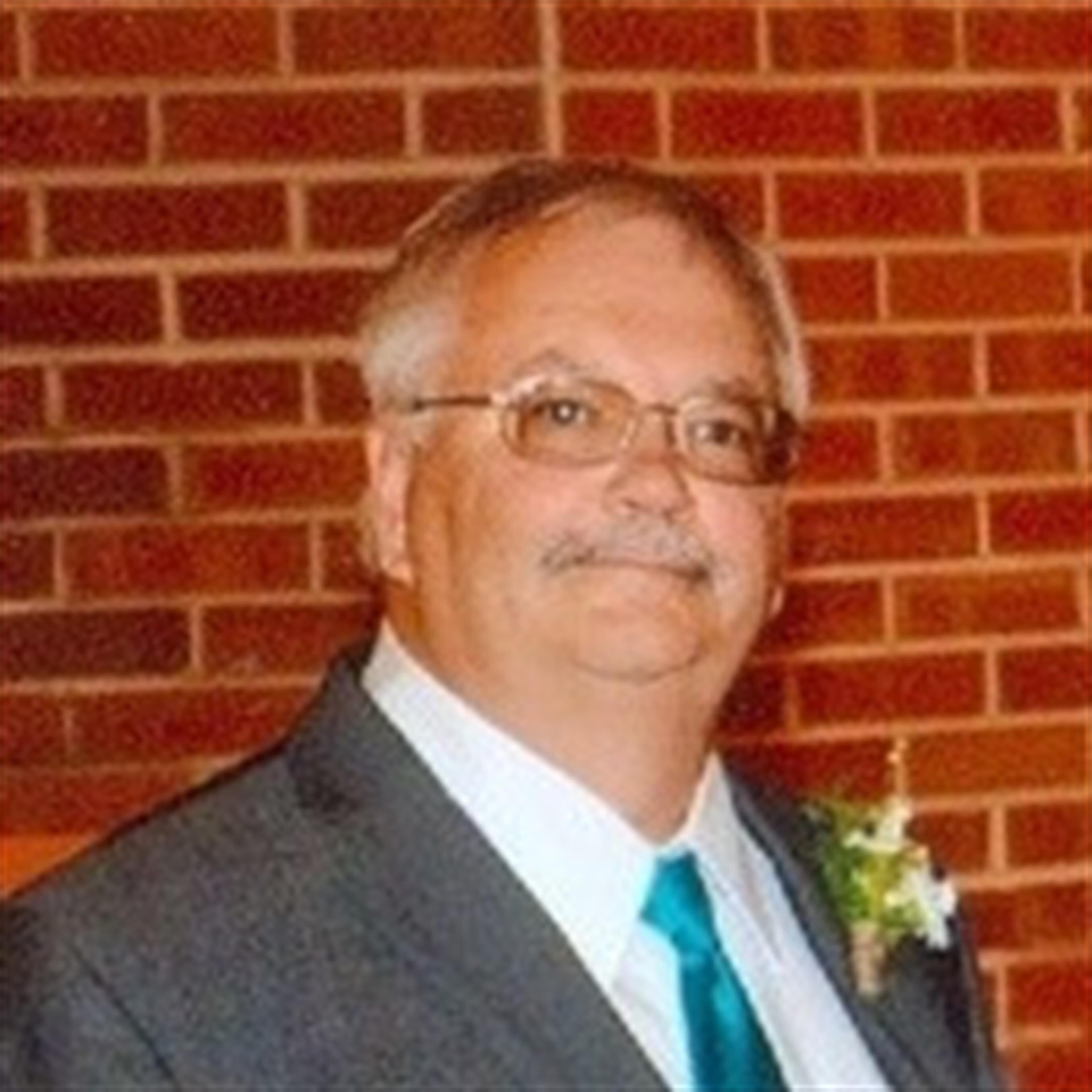 Jeffrey Scott Littlejohn