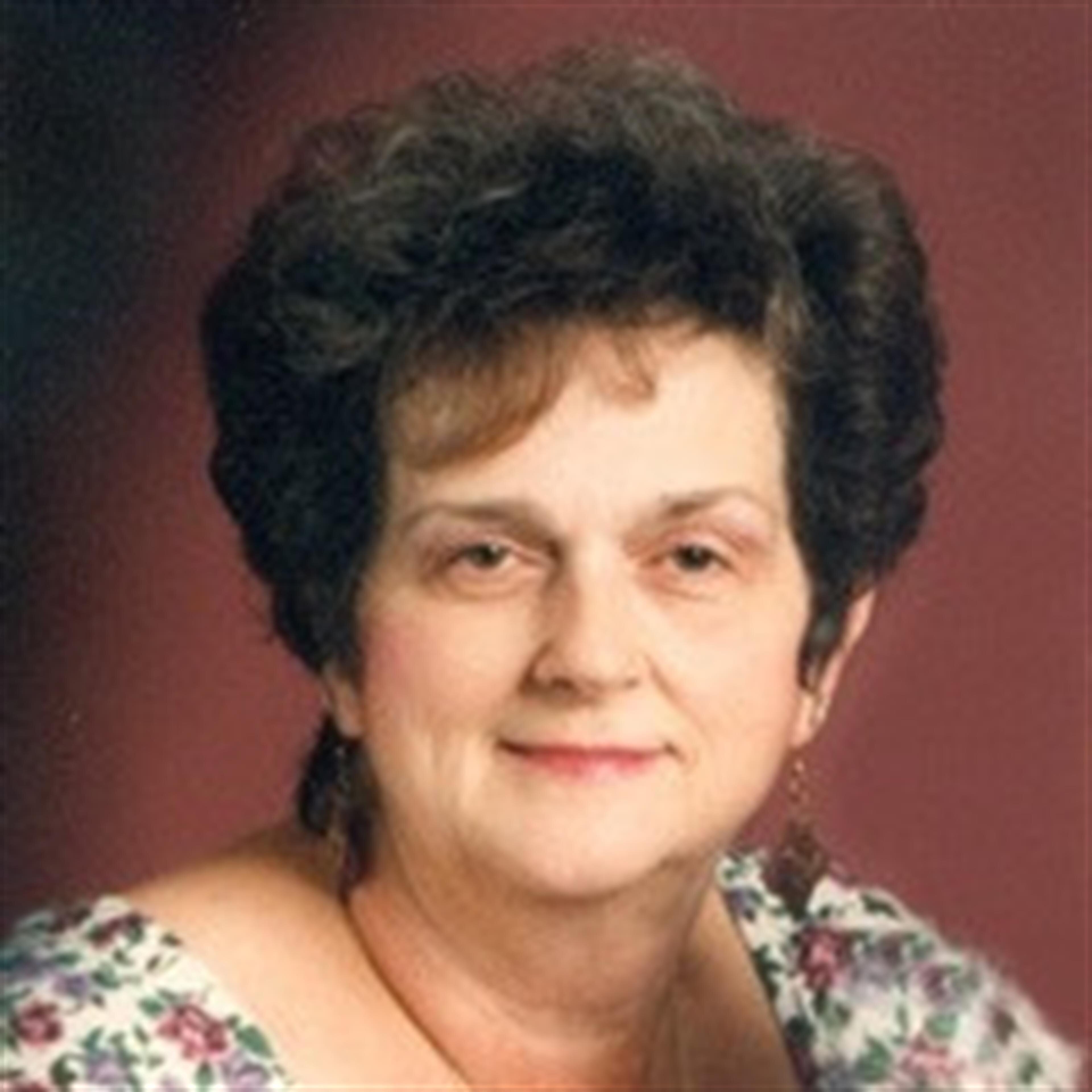 Elveira Harthan