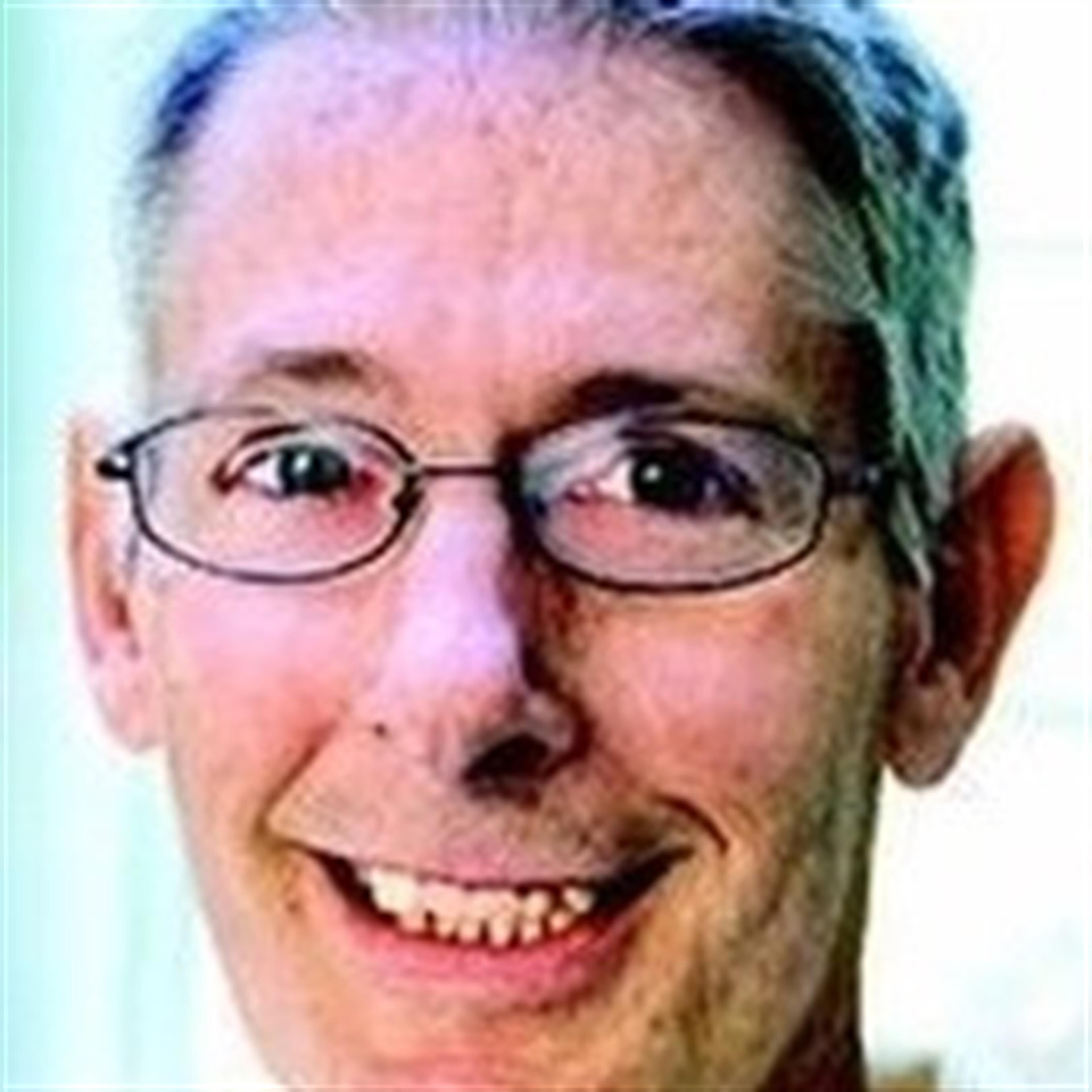 Jeffrey L Sutherland