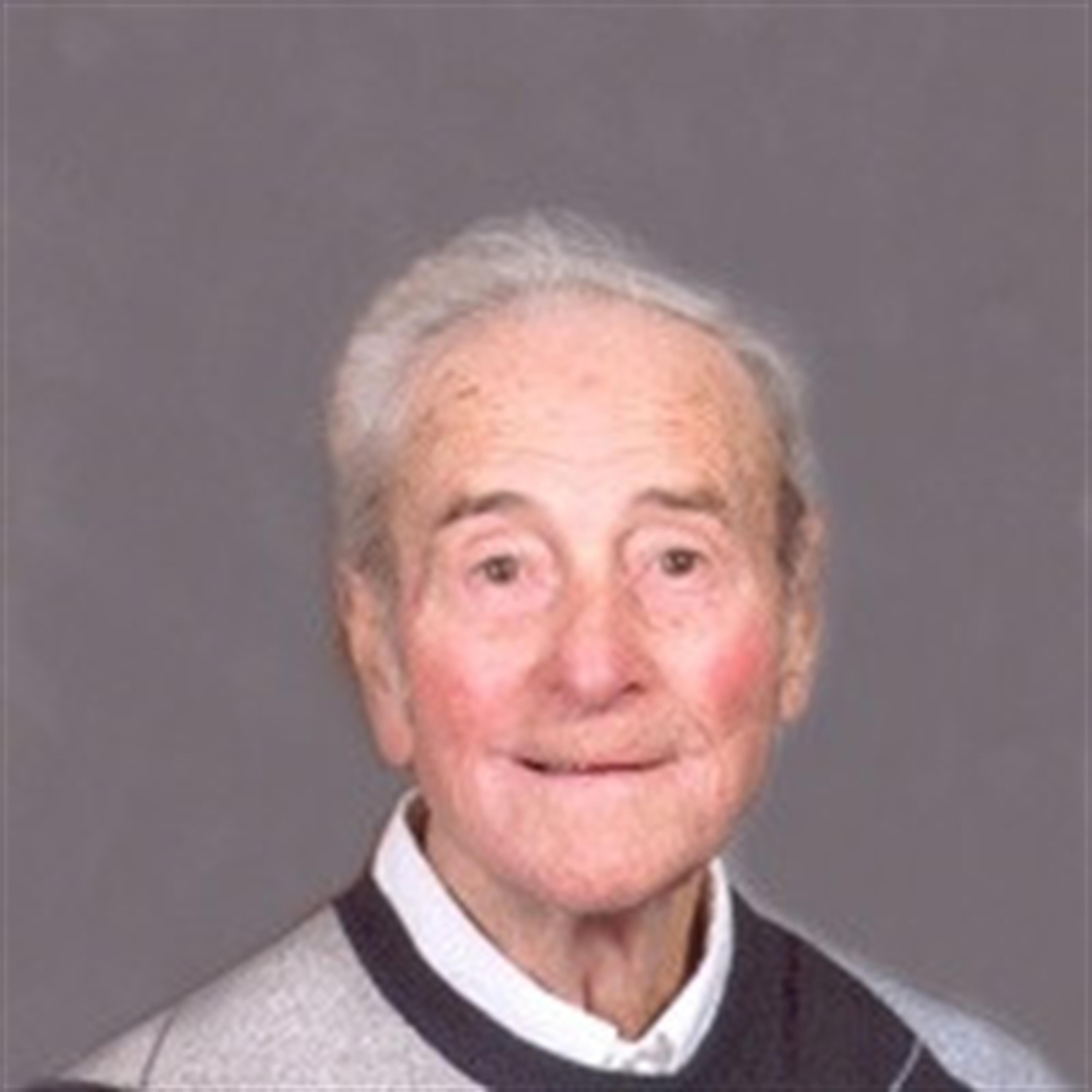 Paul Laverne Beasley