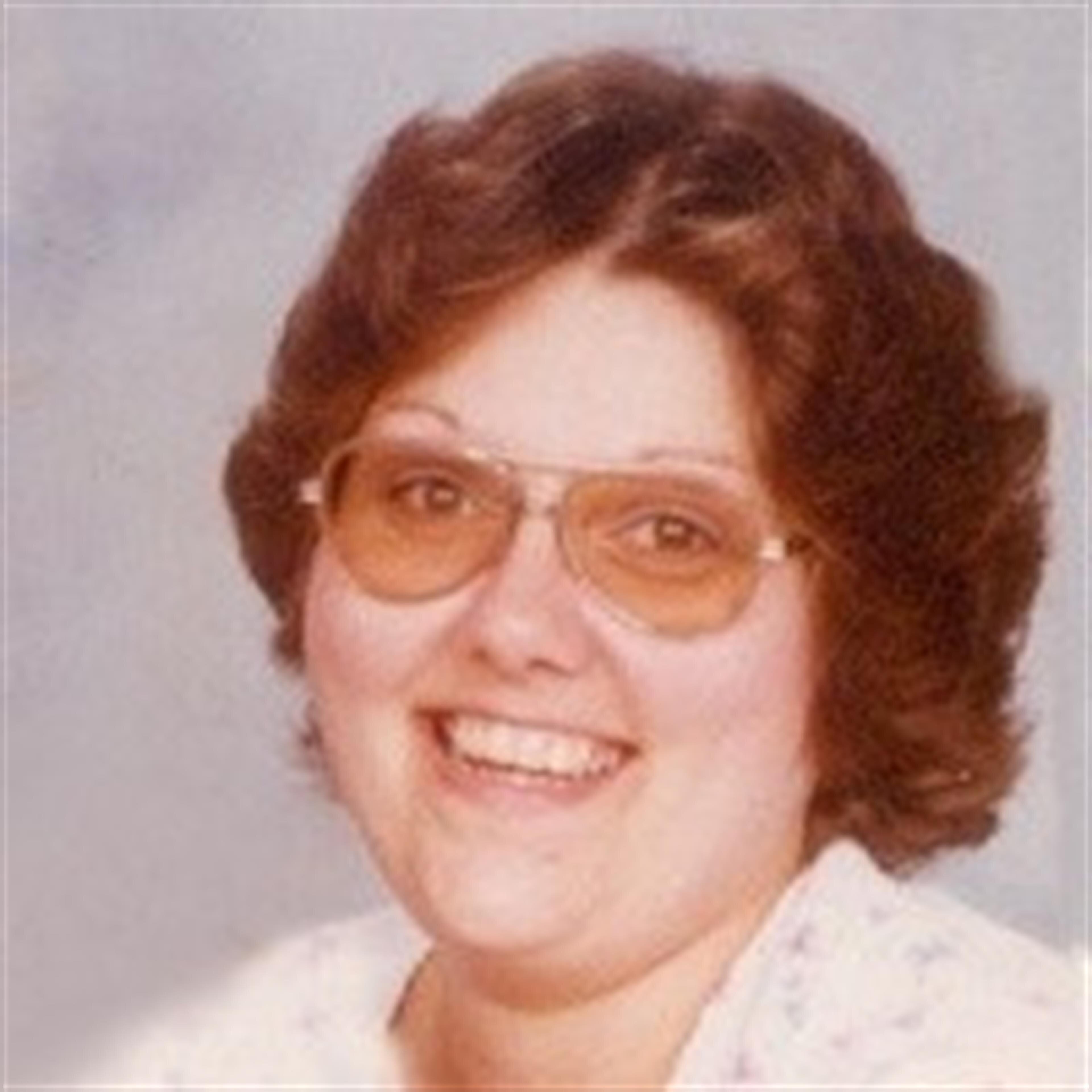 Tana Renae Long