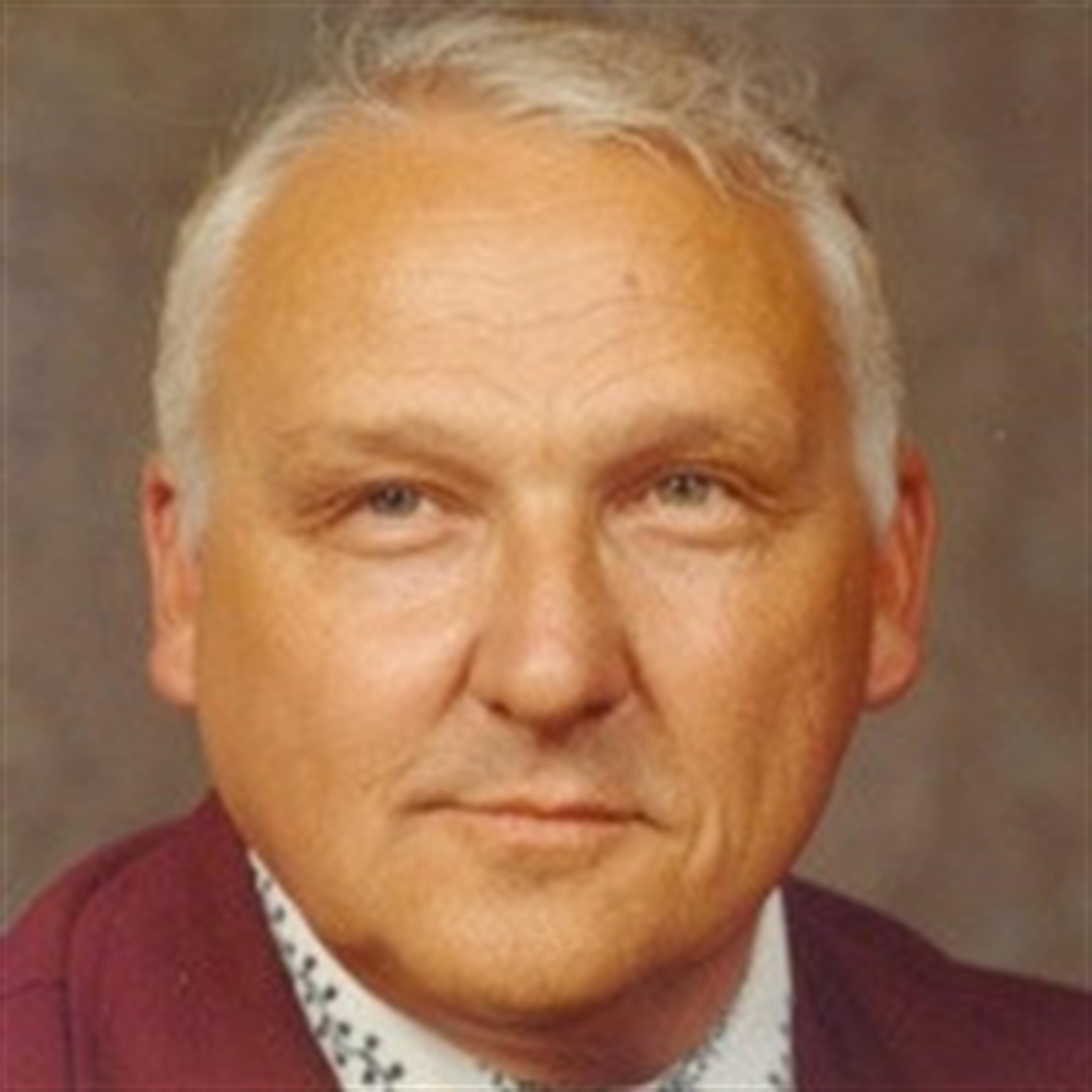 Leonal Quinten Elliott