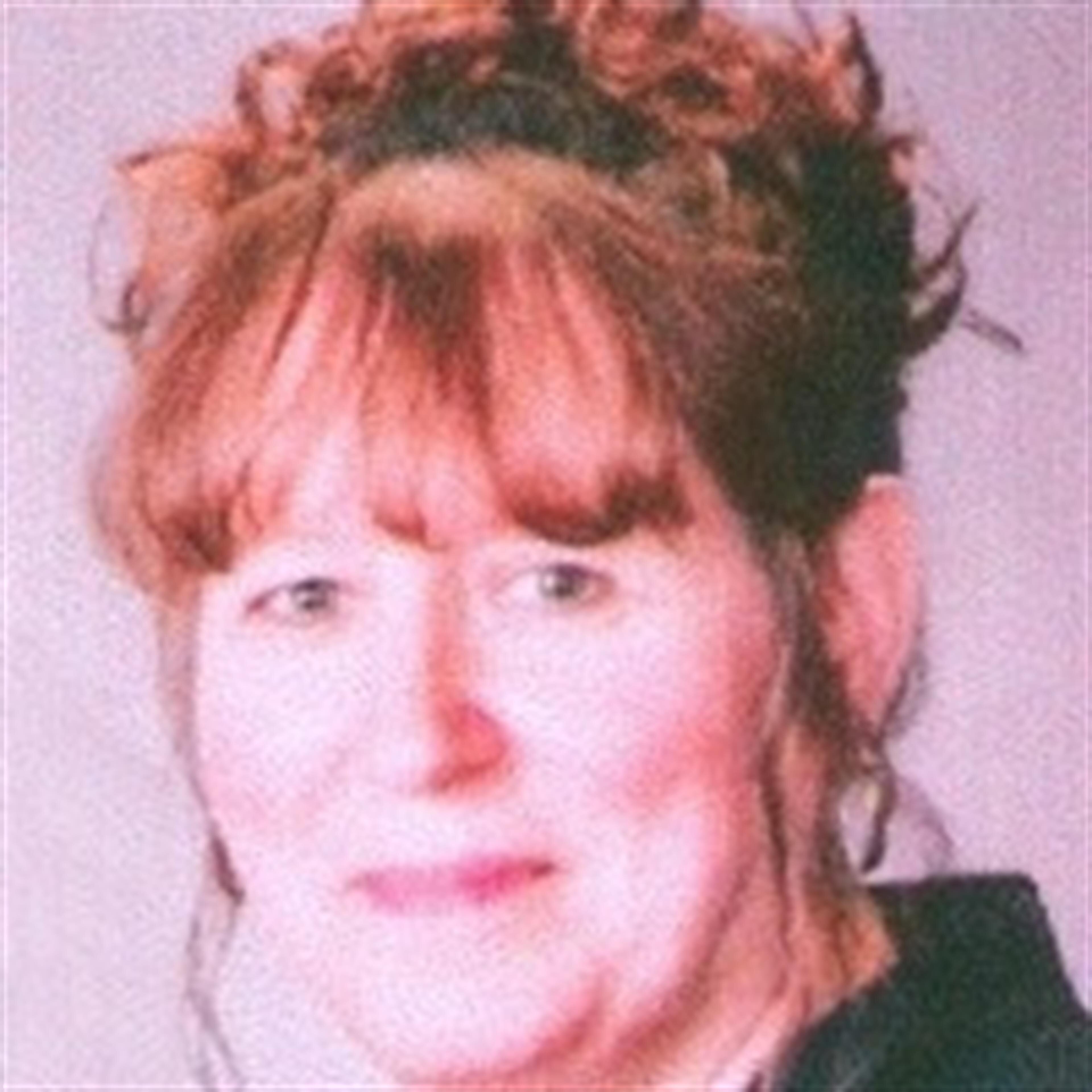 Linda Sue Pierson